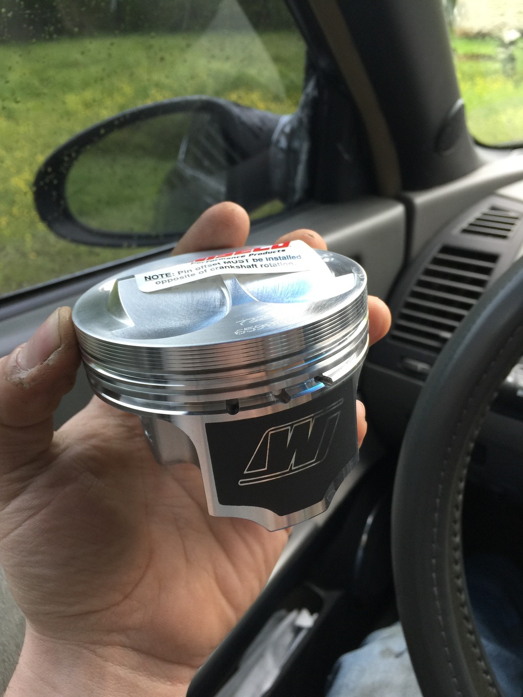 Name:  5630851D-72A9-4365-B780-2F99AEC8DA0B.jpg
Views: 222
Size:  268.1 KB