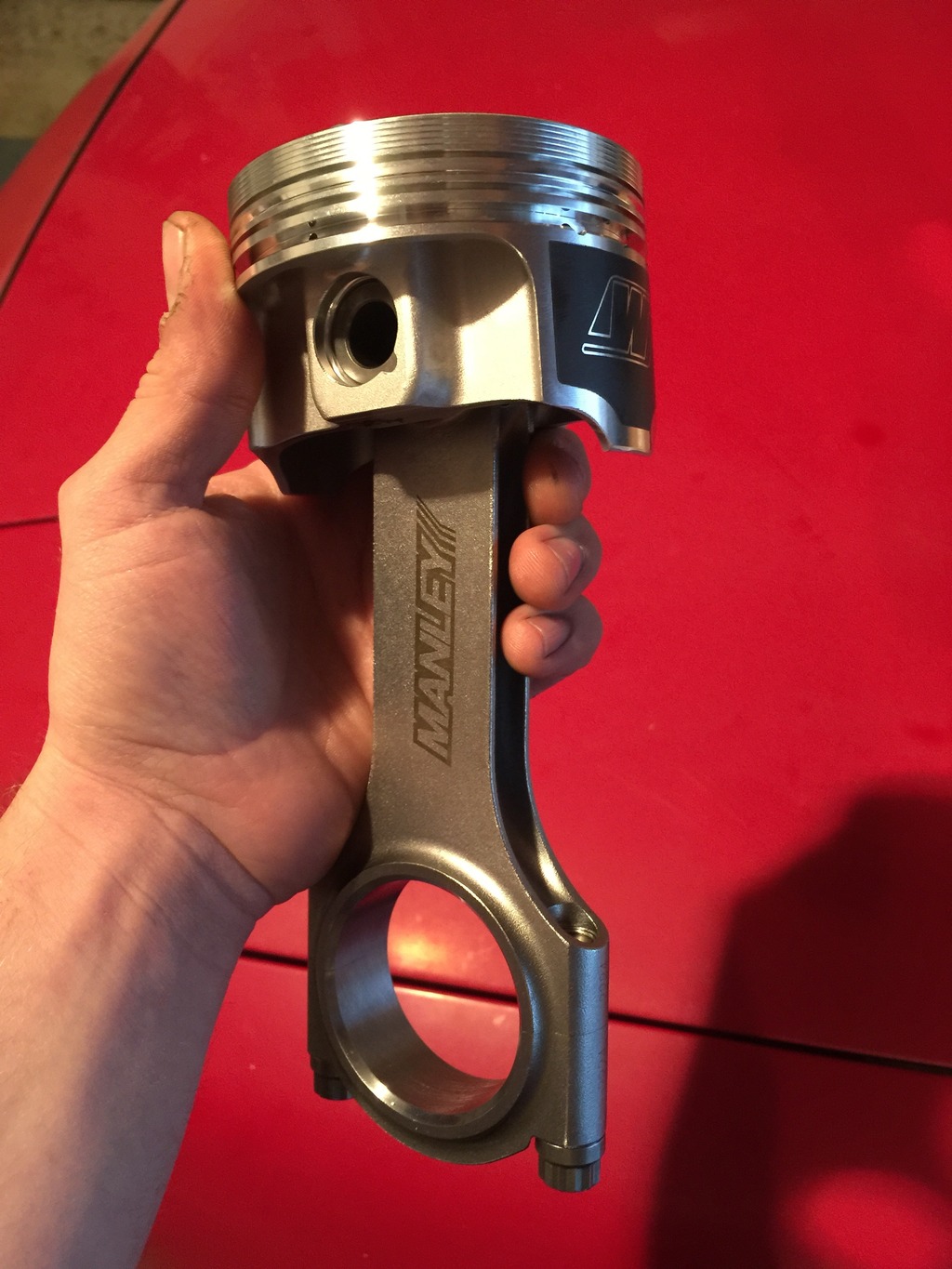 Name:  F2CB0C0F-DD4C-4803-9932-AF11B9094F39.jpg
Views: 234
Size:  279.0 KB