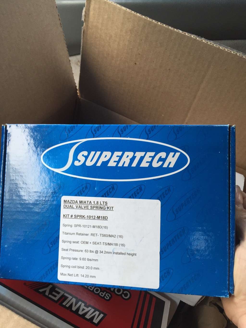 Name:  4108E12D-D5E7-4999-98D5-C907BD1B024C.jpg
Views: 224
Size:  317.3 KB