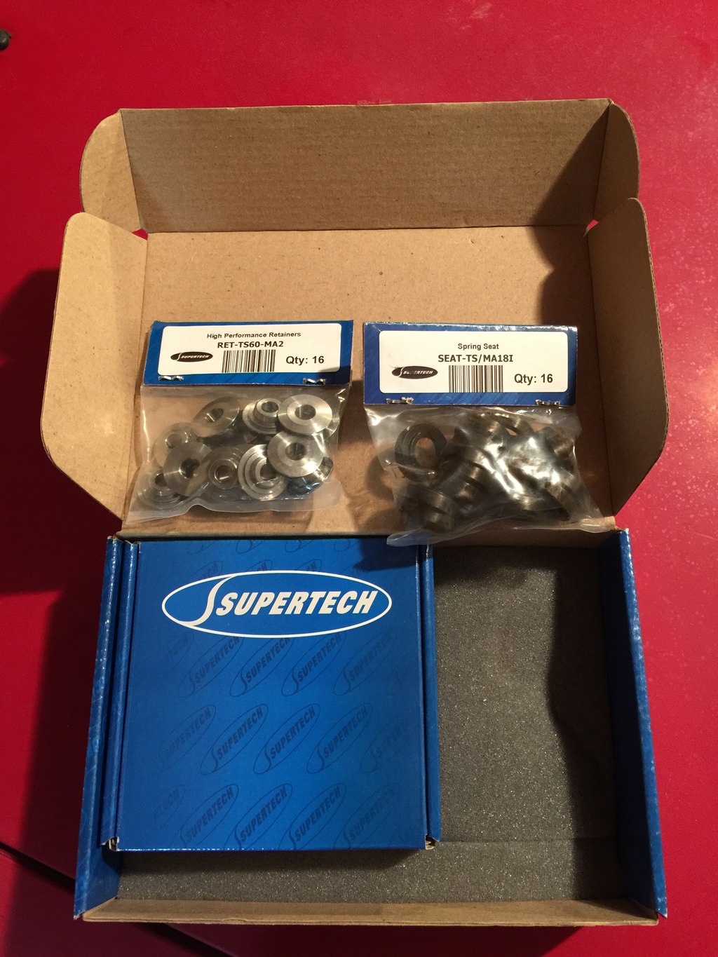 Name:  045862C9-E751-4961-B3AB-59022354F6FA.jpg
Views: 216
Size:  353.3 KB