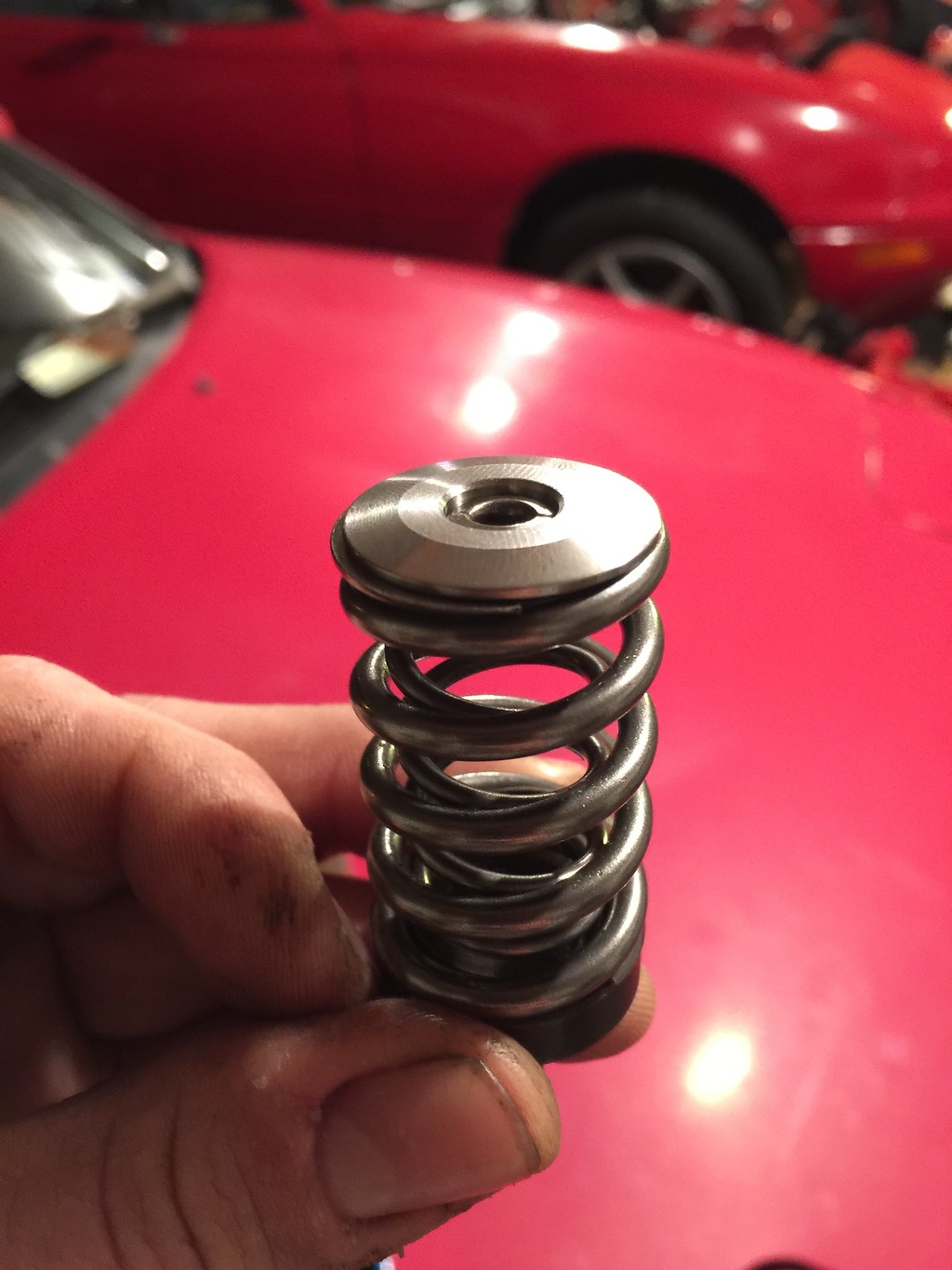 Name:  939F8712-4629-498F-93C4-853FACA9281E.jpg
Views: 230
Size:  242.6 KB