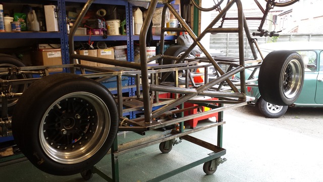 Name:  20150419_175252_zpshwccjjzh.jpg
Views: 170
Size:  128.6 KB