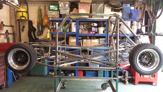 Name:  20150419_175237_zpsqewtnwzi.jpg
Views: 147
Size:  148.5 KB