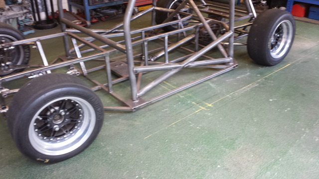 Name:  20150419_150832_zps0fvu3xl8.jpg
Views: 138
Size:  117.4 KB