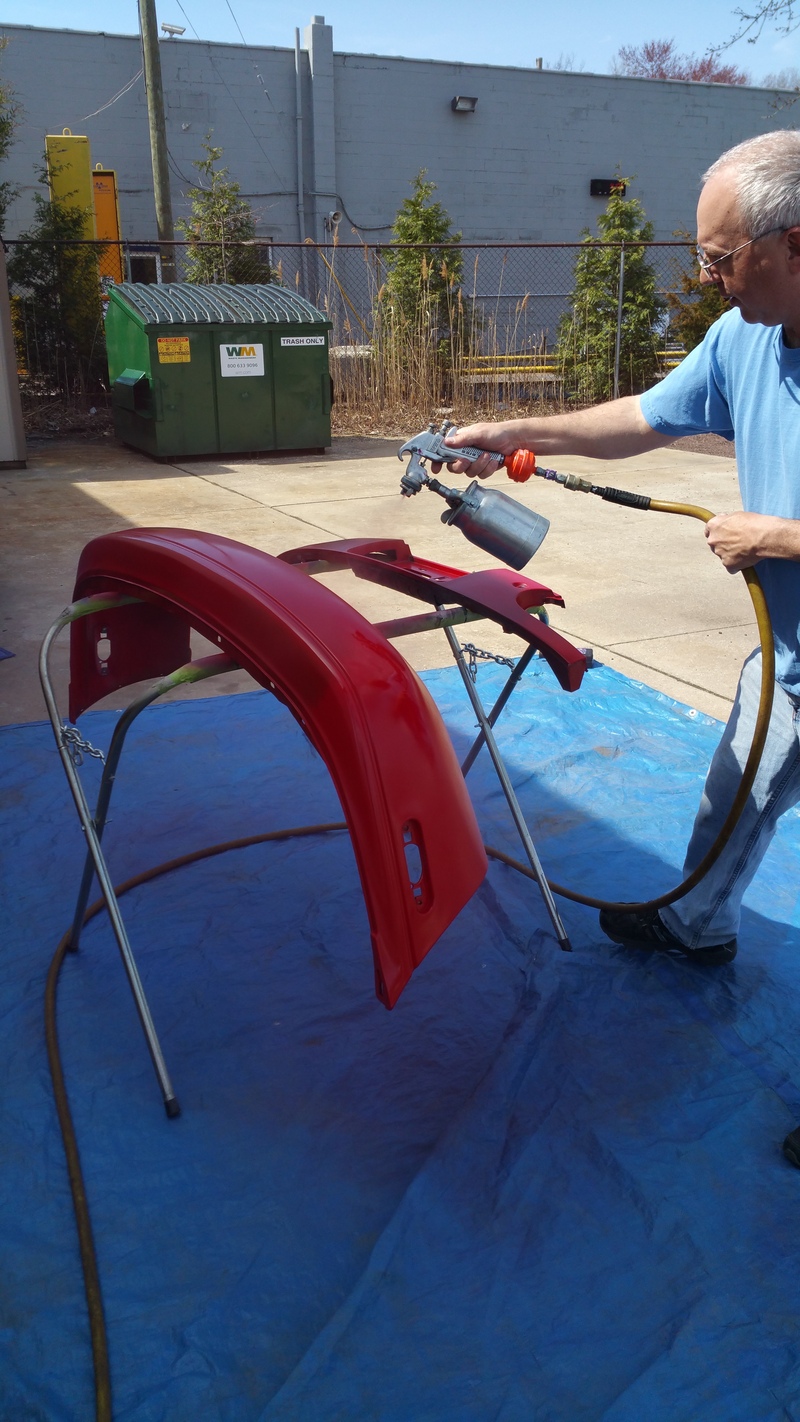 Name:  20150418_110036_zpseinxhsvi.jpg
Views: 124
Size:  416.9 KB