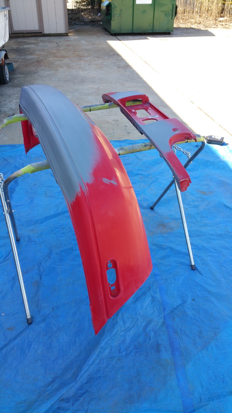 Name:  20150418_103631_zpsaq7t6jfi.jpg
Views: 118
Size:  392.8 KB