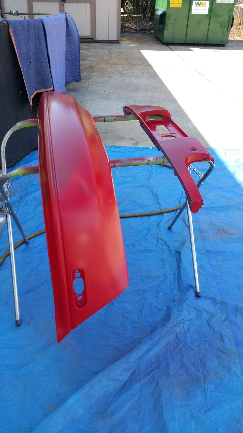 Name:  20150418_105205_zpsaxblnsby.jpg
Views: 145
Size:  389.6 KB