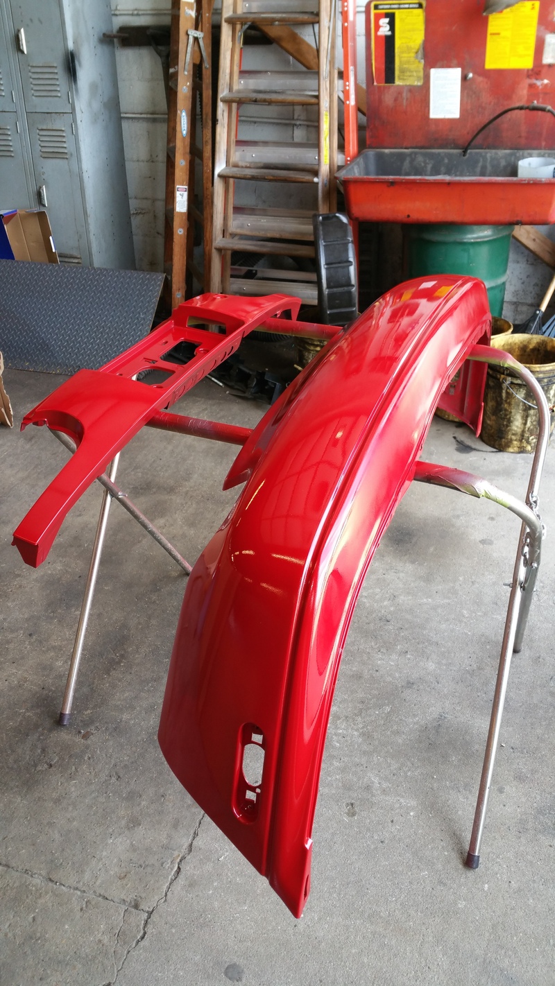 Name:  20150418_114435_zps5ujgt4w2.jpg
Views: 120
Size:  514.5 KB