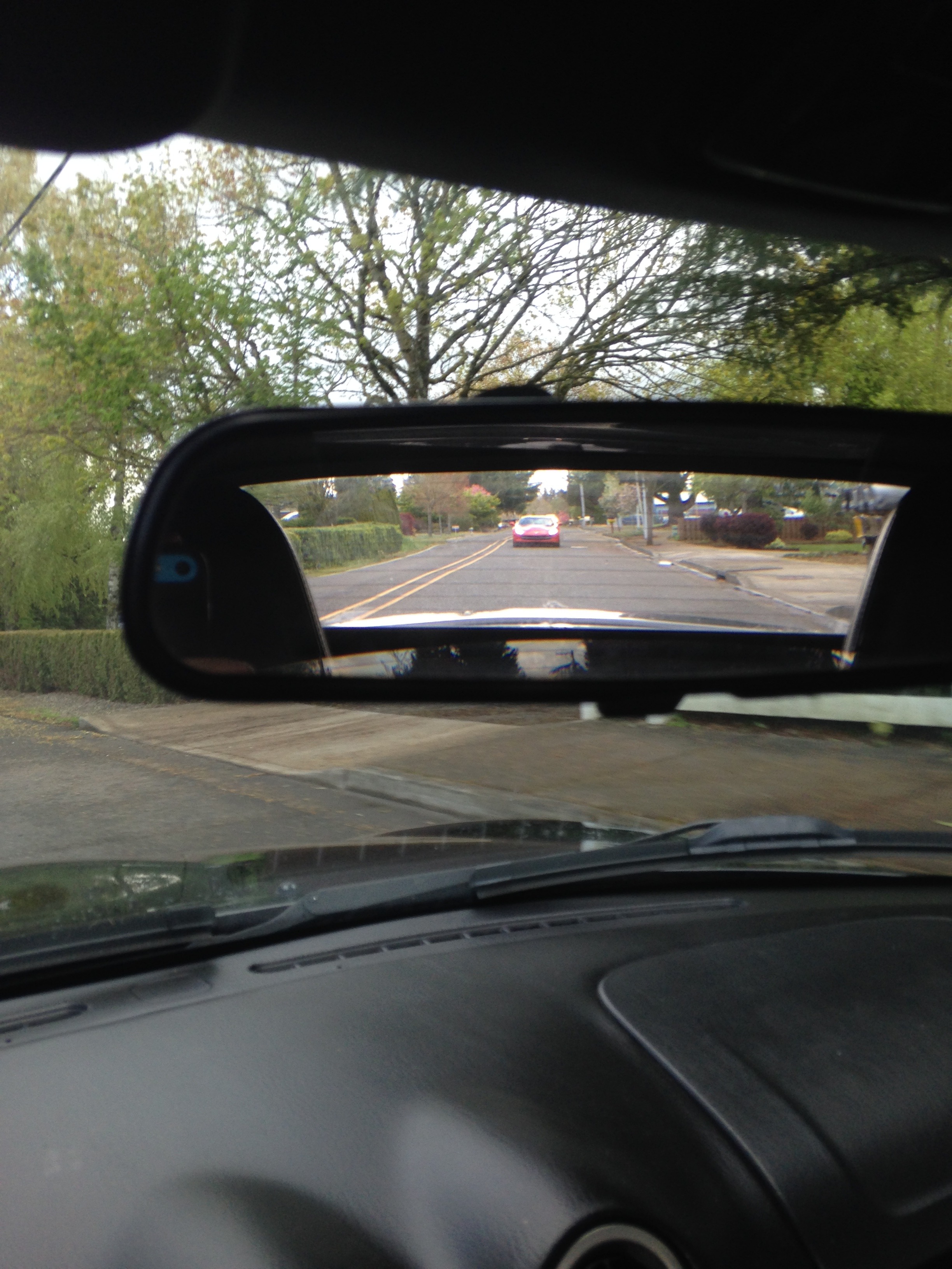 Name:  8A4EA514-5716-4674-A8DB-9D9782784B28_zpssiwxvzgw.jpg
Views: 270
Size:  1.45 MB