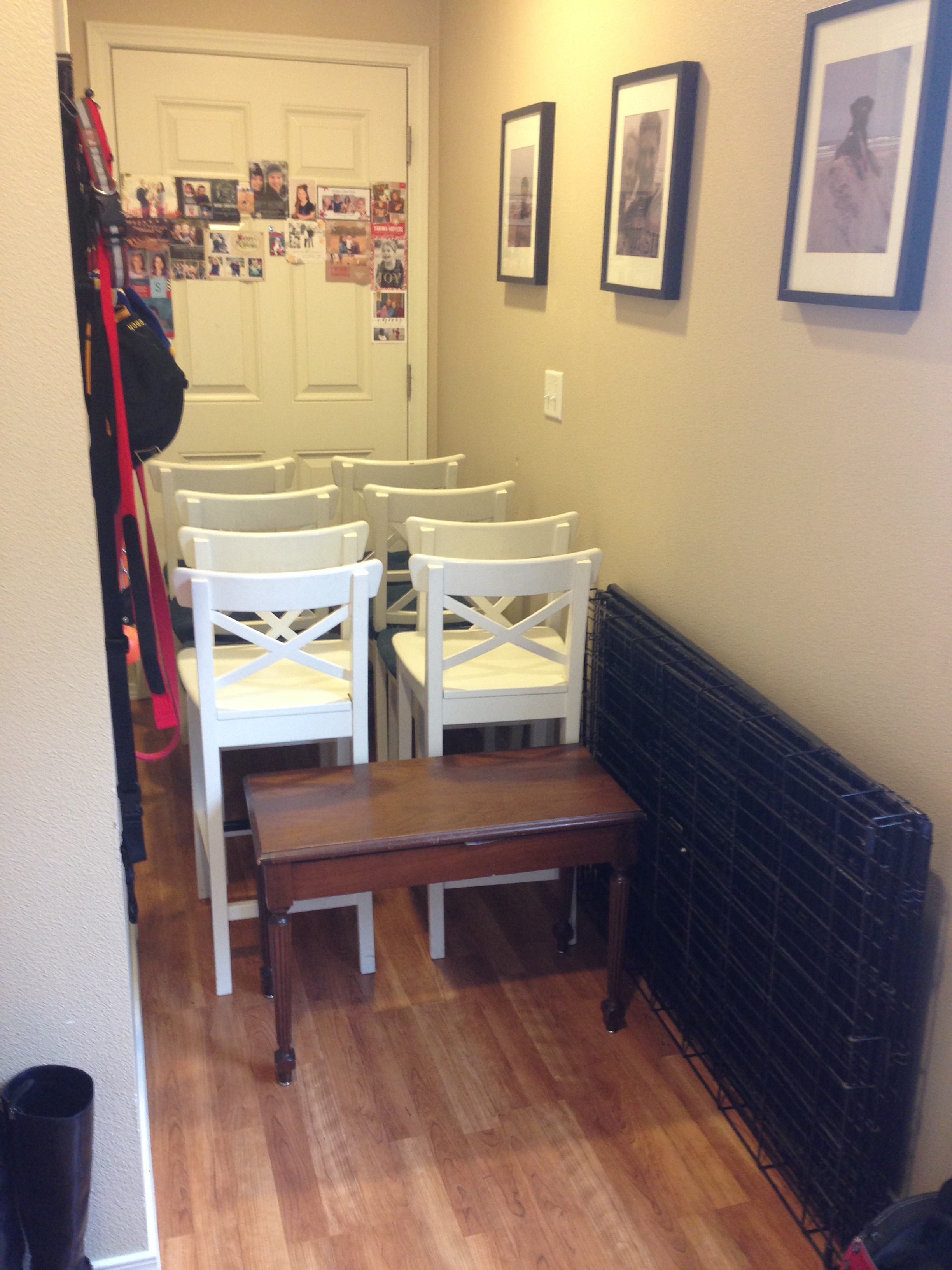 Name:  C0DC9B9B-9377-4610-B602-EEC5C6FC921D_zpsbf1rlsrt.jpg
Views: 226
Size:  1.48 MB