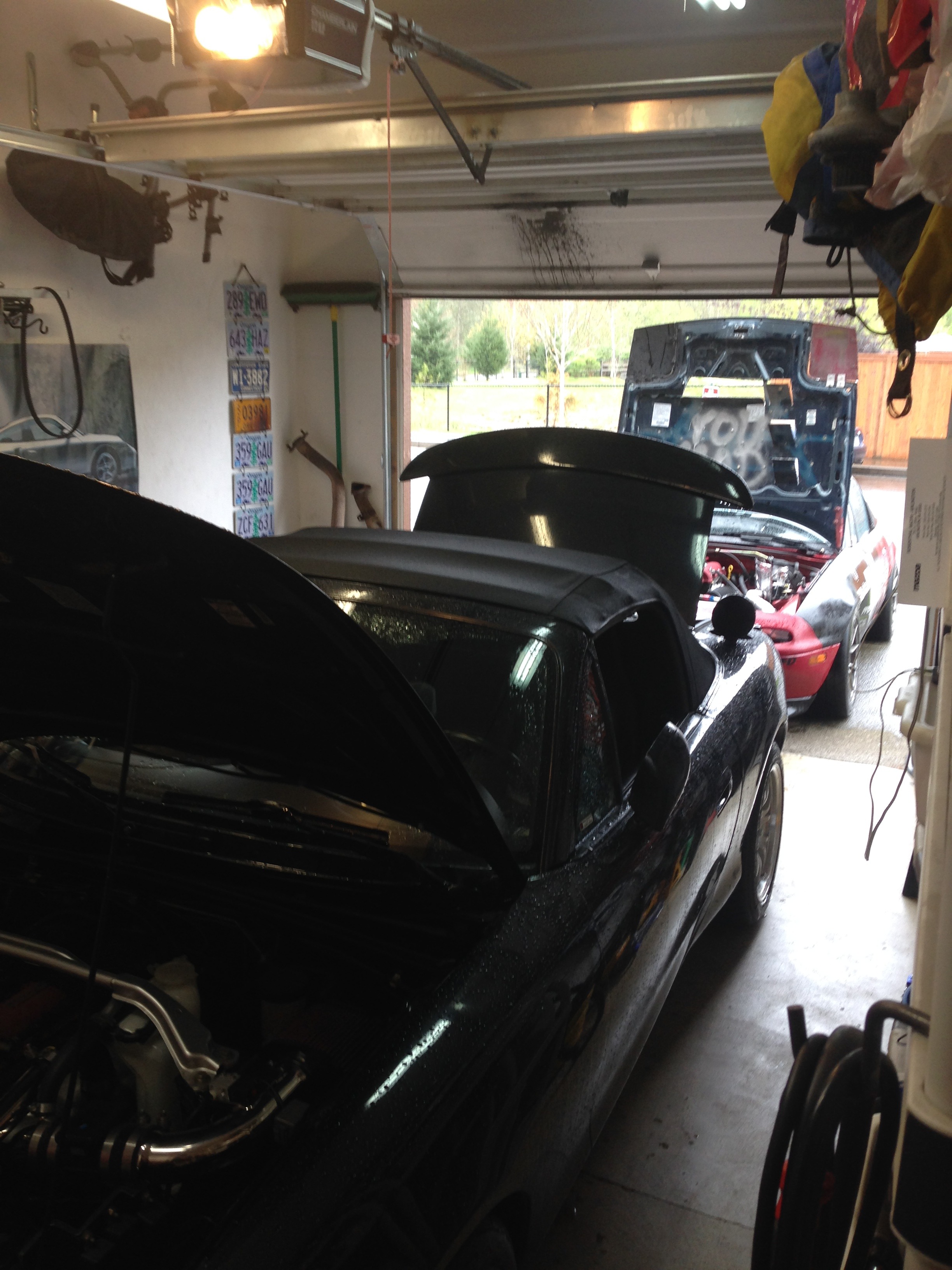 Name:  288A73D2-0AC5-4F91-B1D1-FC2796BB9CA1_zpsfl3wh60m.jpg
Views: 239
Size:  1.16 MB