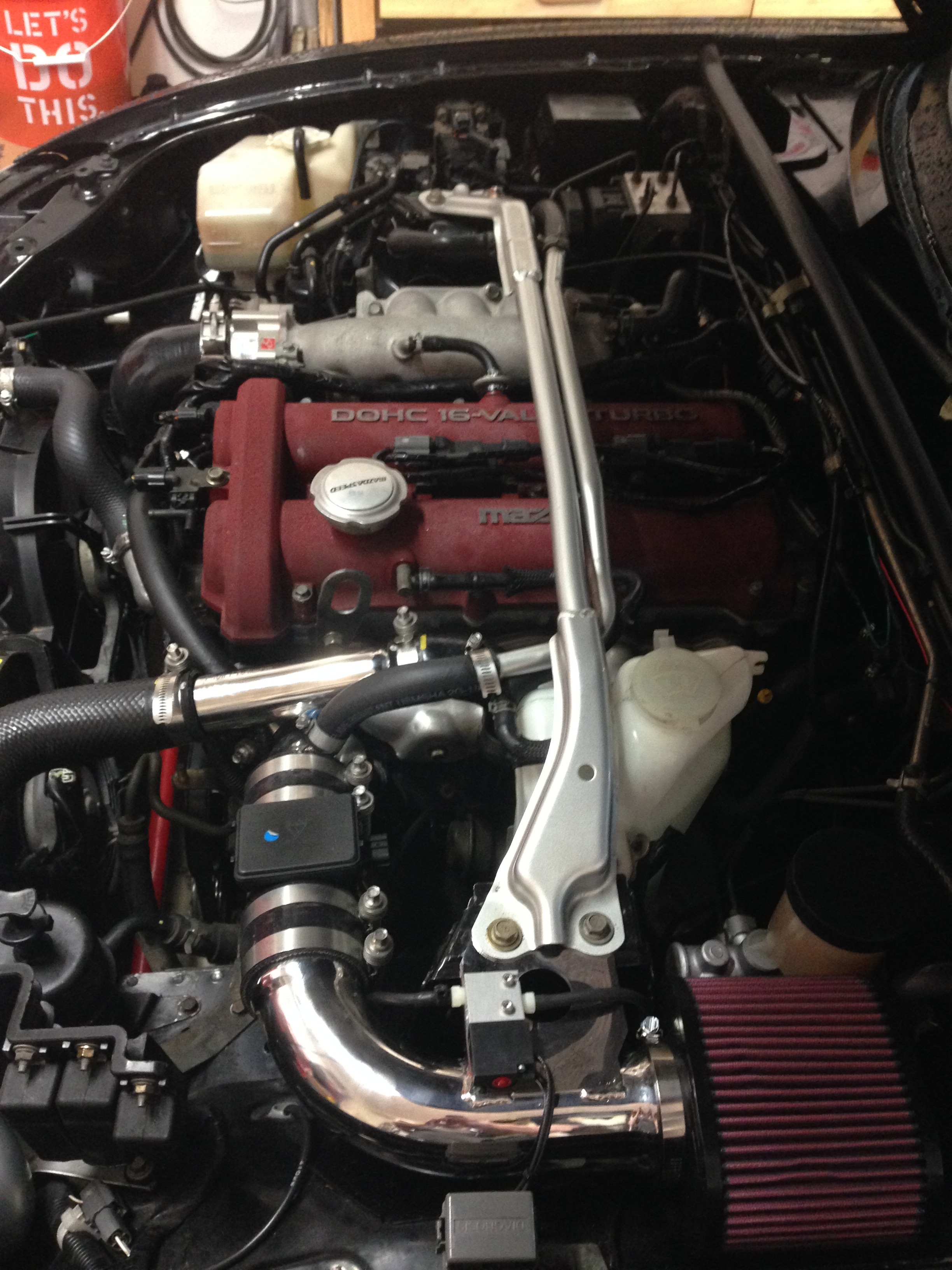 Name:  5DB23CAC-0EC9-4CC7-A3C9-99E568066258_zpsuswmc6vc.jpg
Views: 276
Size:  1.44 MB