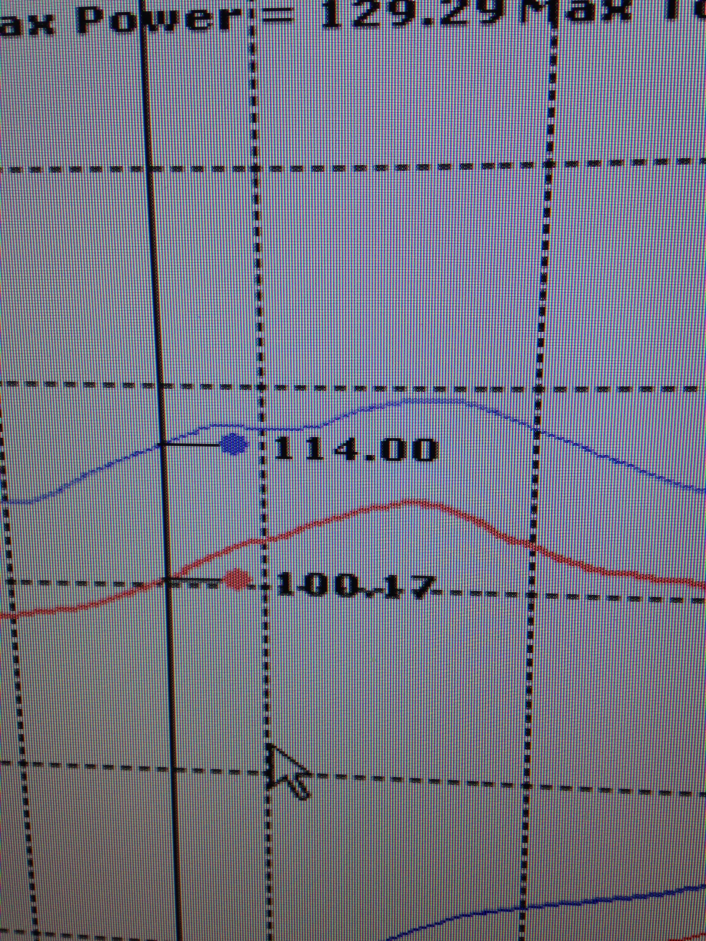 Name:  479350FB-4300-4EF0-B32D-AFDDA2BFC500_zpsvbtmskzl.jpg
Views: 358
Size:  4.52 MB