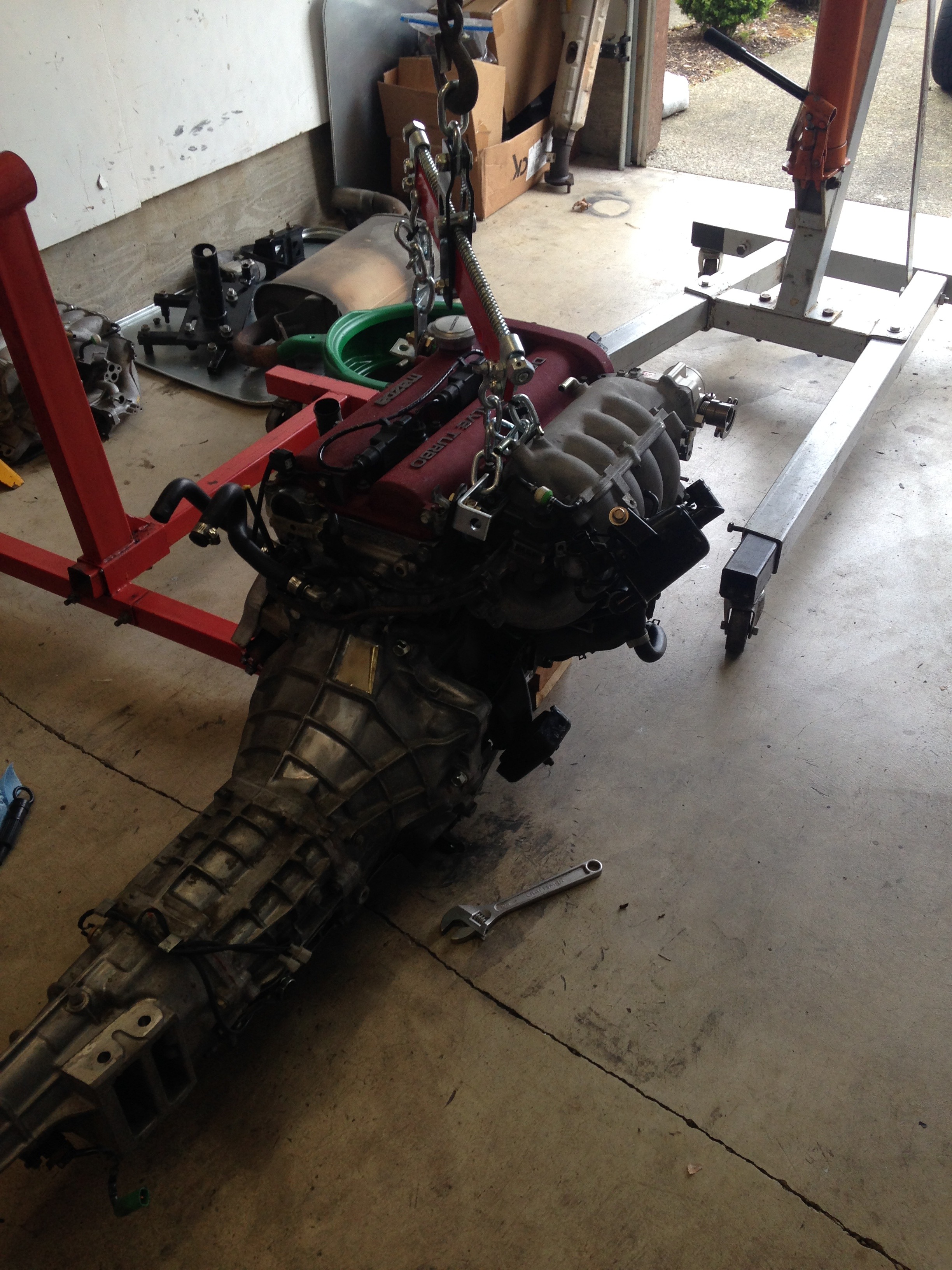 Name:  C8FD0BFA-6EE3-40DC-B430-D42B2EE94712_zps5uxatxg9.jpg
Views: 277
Size:  1.70 MB