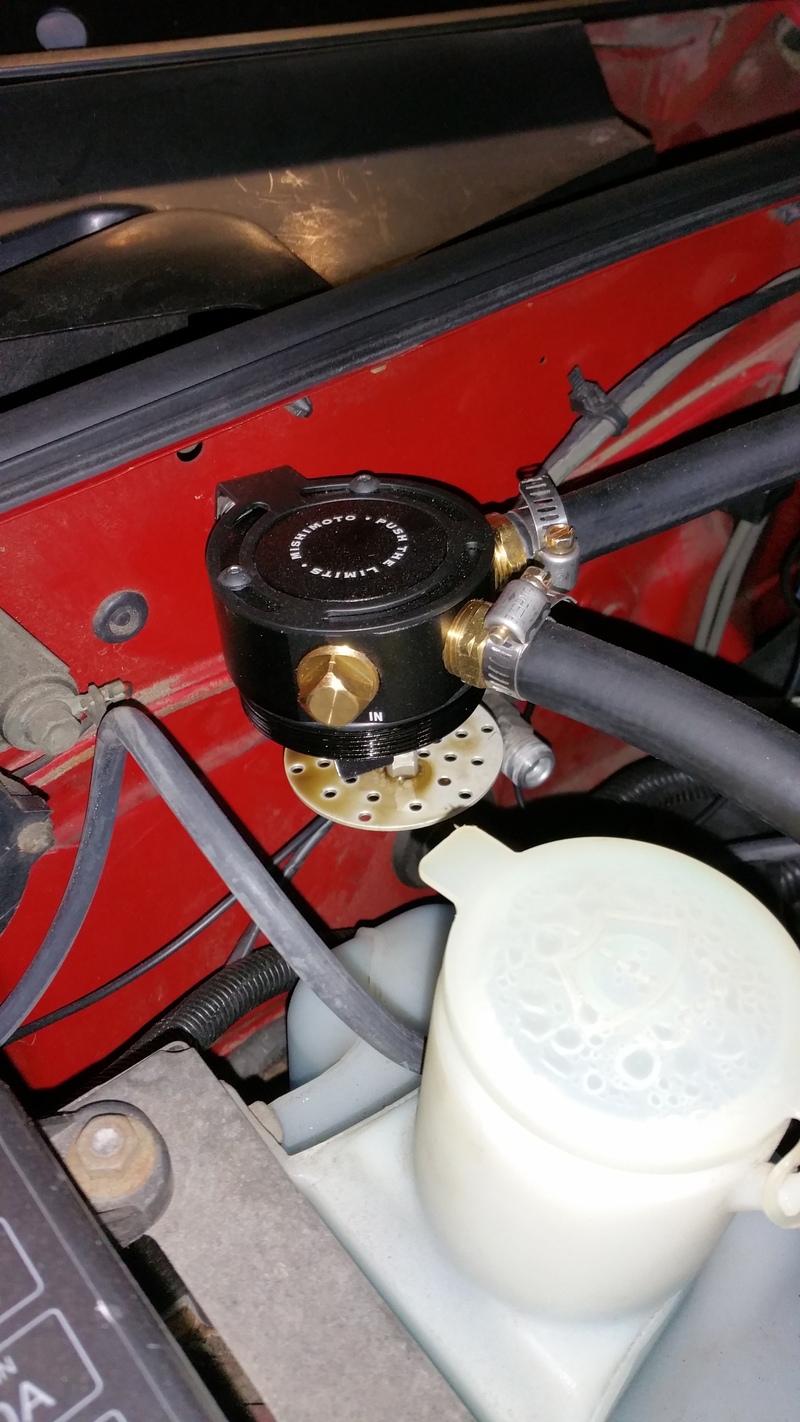 Name:  20150403_193822_zpst92u8yjh.jpg
Views: 84
Size:  369.3 KB