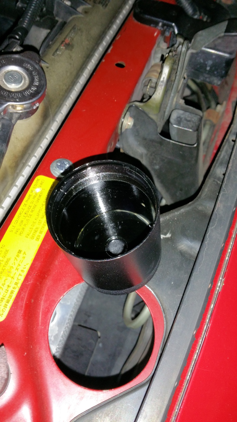 Name:  20150403_193809_zpsuuafndf5.jpg
Views: 86
Size:  429.2 KB