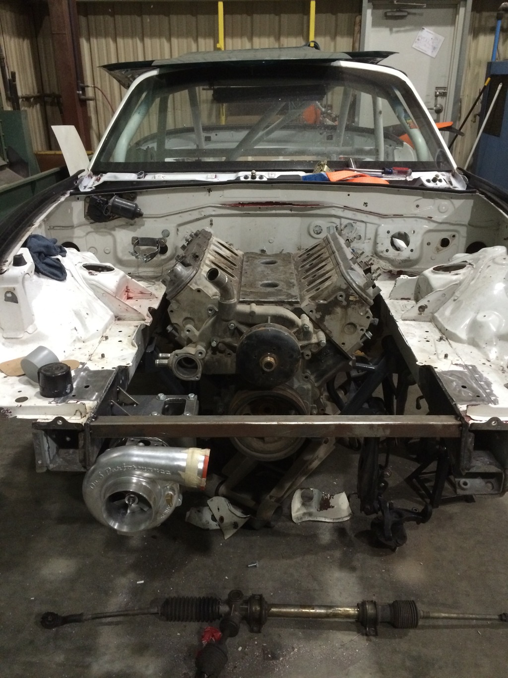 Name:  881A5E8A-604E-43D6-9512-61B41FDEECEE_zpsuqewptpp.jpg
Views: 407
Size:  346.9 KB