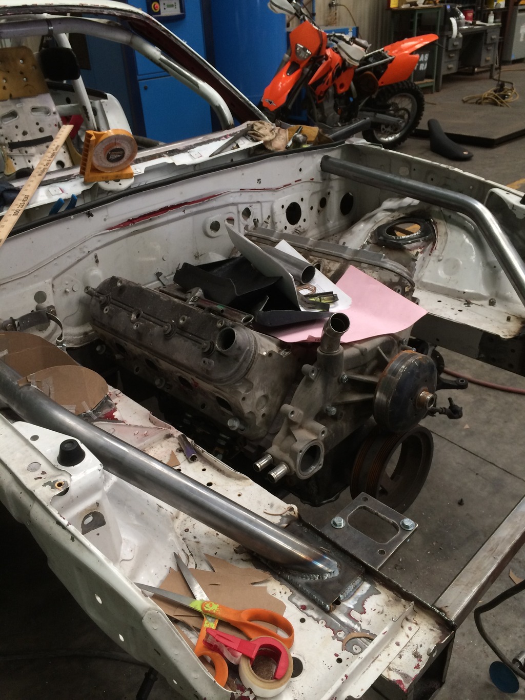 Name:  2EF50514-EF19-456C-B84B-2DEA7D96185A_zpszn0ijjs9.jpg
Views: 361
Size:  359.9 KB