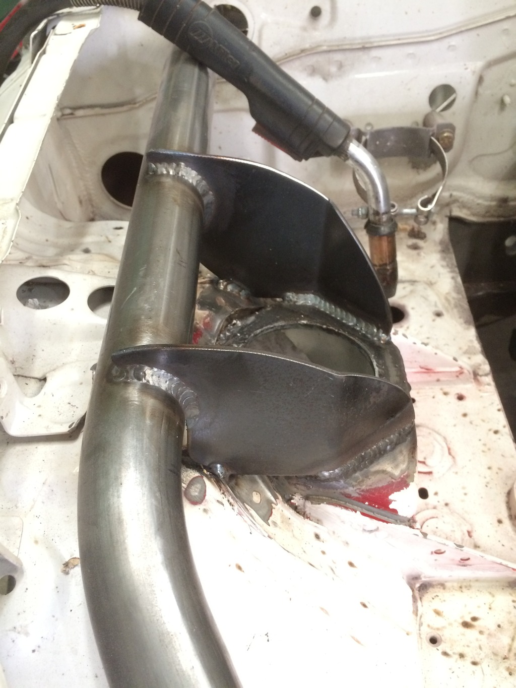 Name:  46739FB8-880B-473A-AAC3-D13892343F36_zpsypjtajx9.jpg
Views: 356
Size:  265.6 KB