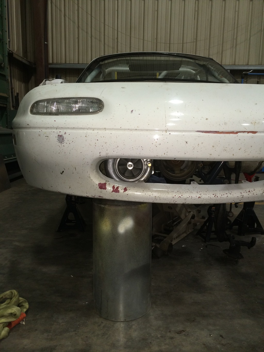 Name:  0F33D675-8C0D-4AA3-A0F2-7E17085169AB_zpsg92xgz6k.jpg
Views: 371
Size:  282.0 KB