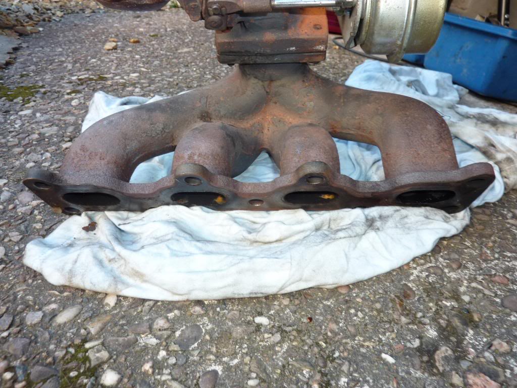 Name:  P1020767_zps5089009f.jpg
Views: 399
Size:  130.3 KB