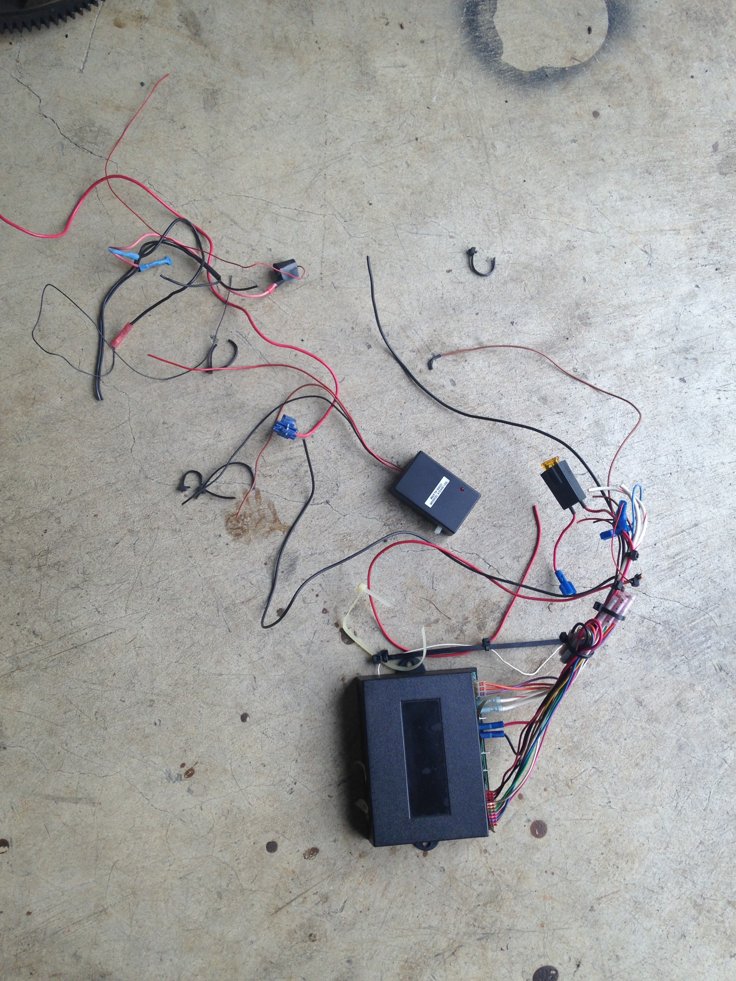 Name:  2B05ECF6-C6D9-465C-A503-85DECA3D9A77_zpsaikhk7tb.jpg
Views: 613
Size:  2.51 MB