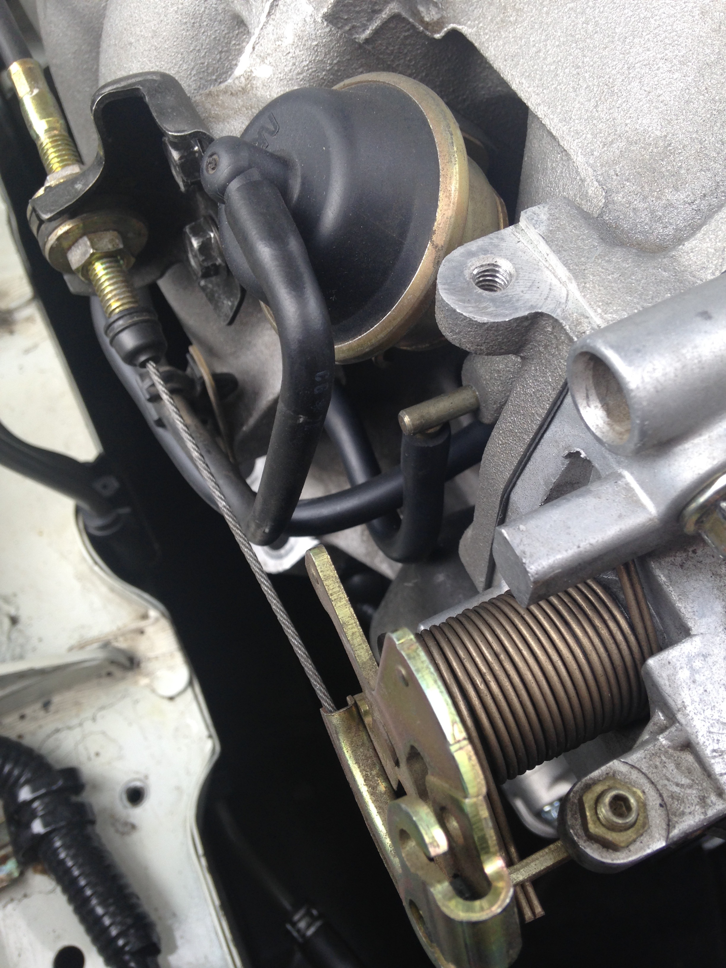 Name:  2A0B731C-D60B-4FB3-A00B-D7099E656556_zps9pu9yrvs.jpg
Views: 538
Size:  1.75 MB