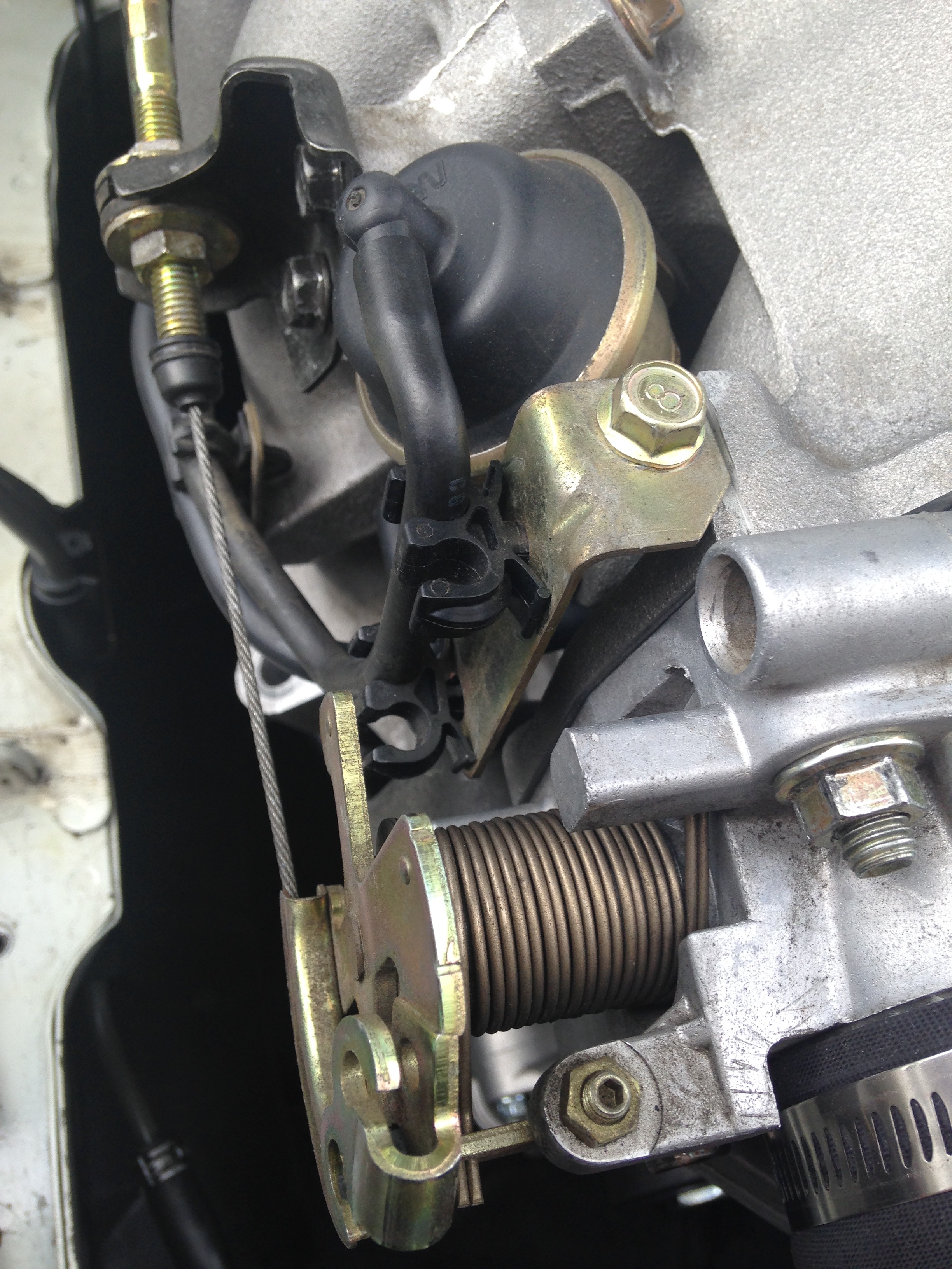 Name:  EE6977B2-02B1-402E-9C12-027ABC985F4A_zpsx3xz8n93.jpg
Views: 534
Size:  1.80 MB