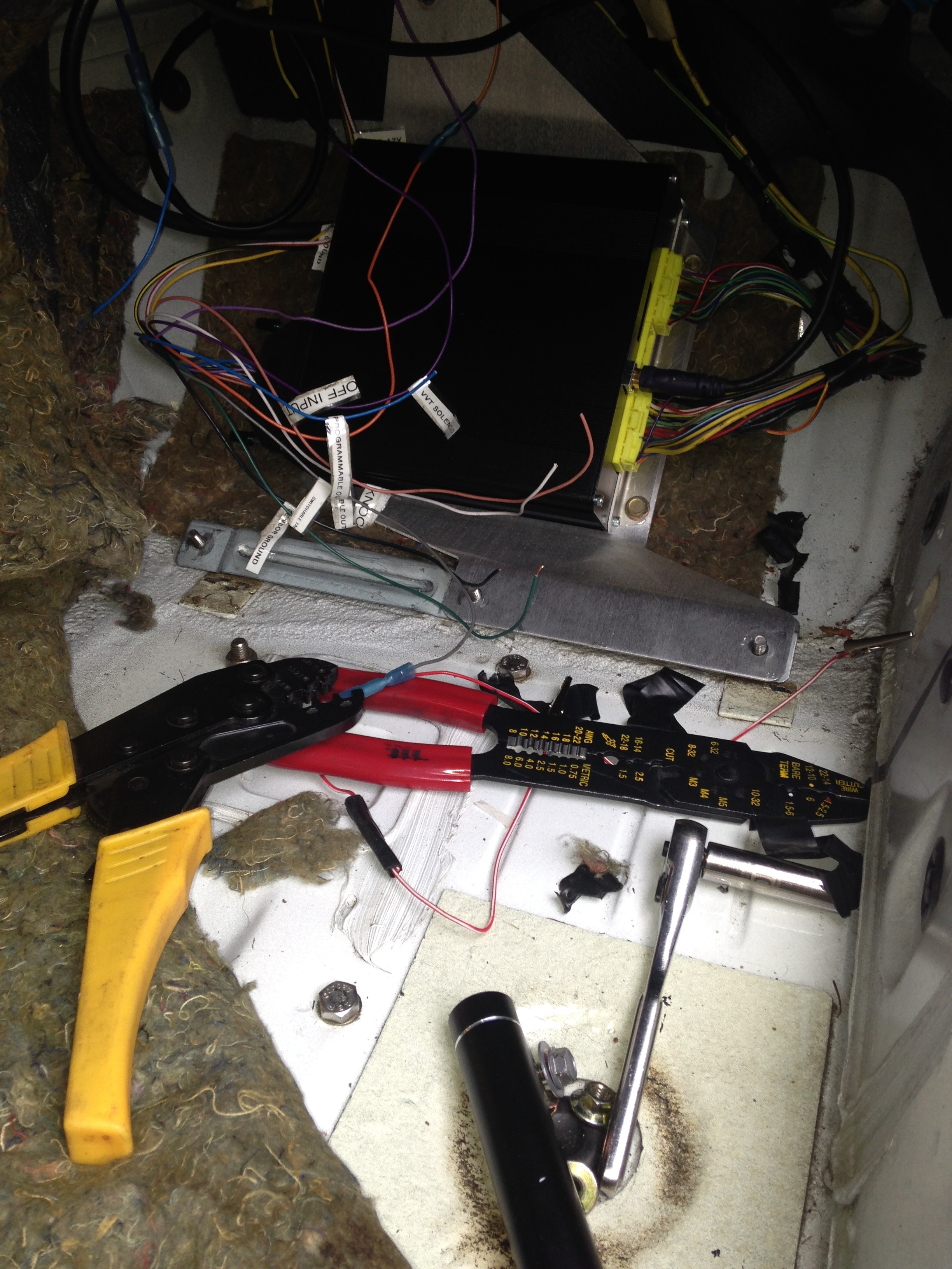 Name:  B3FDF009-7623-4FB4-B479-D1CEBD008A0F_zps12cqweqv.jpg
Views: 482
Size:  1.62 MB