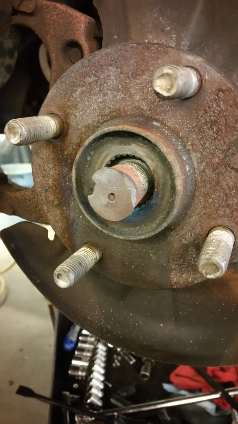 Name:  20150329_104751_zpsfam3iewe.jpg
Views: 84
Size:  390.9 KB