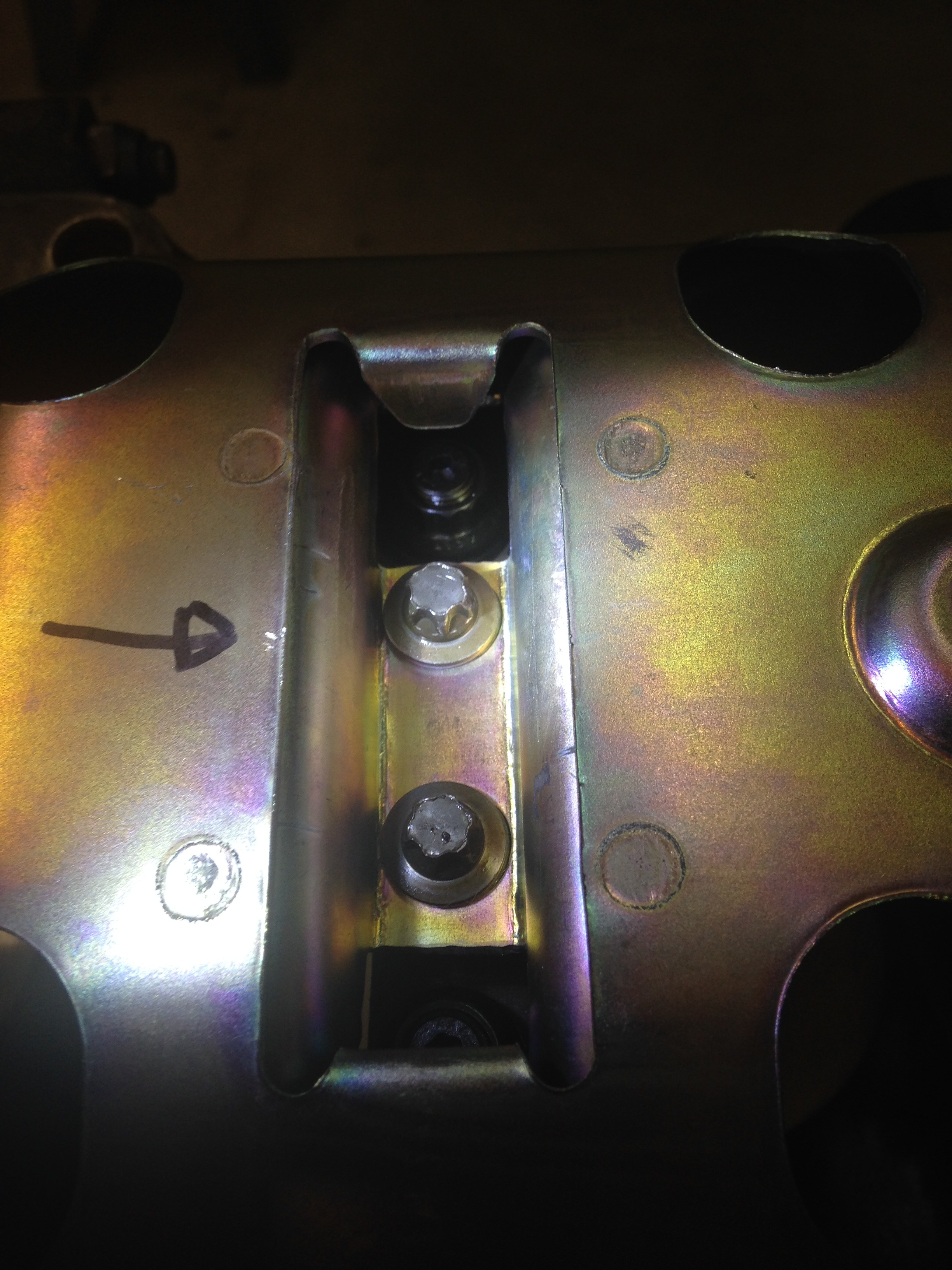 Name:  56F0A061-51DE-4022-AB53-D71C59BDCACB_zpssakp4izd.jpg
Views: 248
Size:  1.40 MB