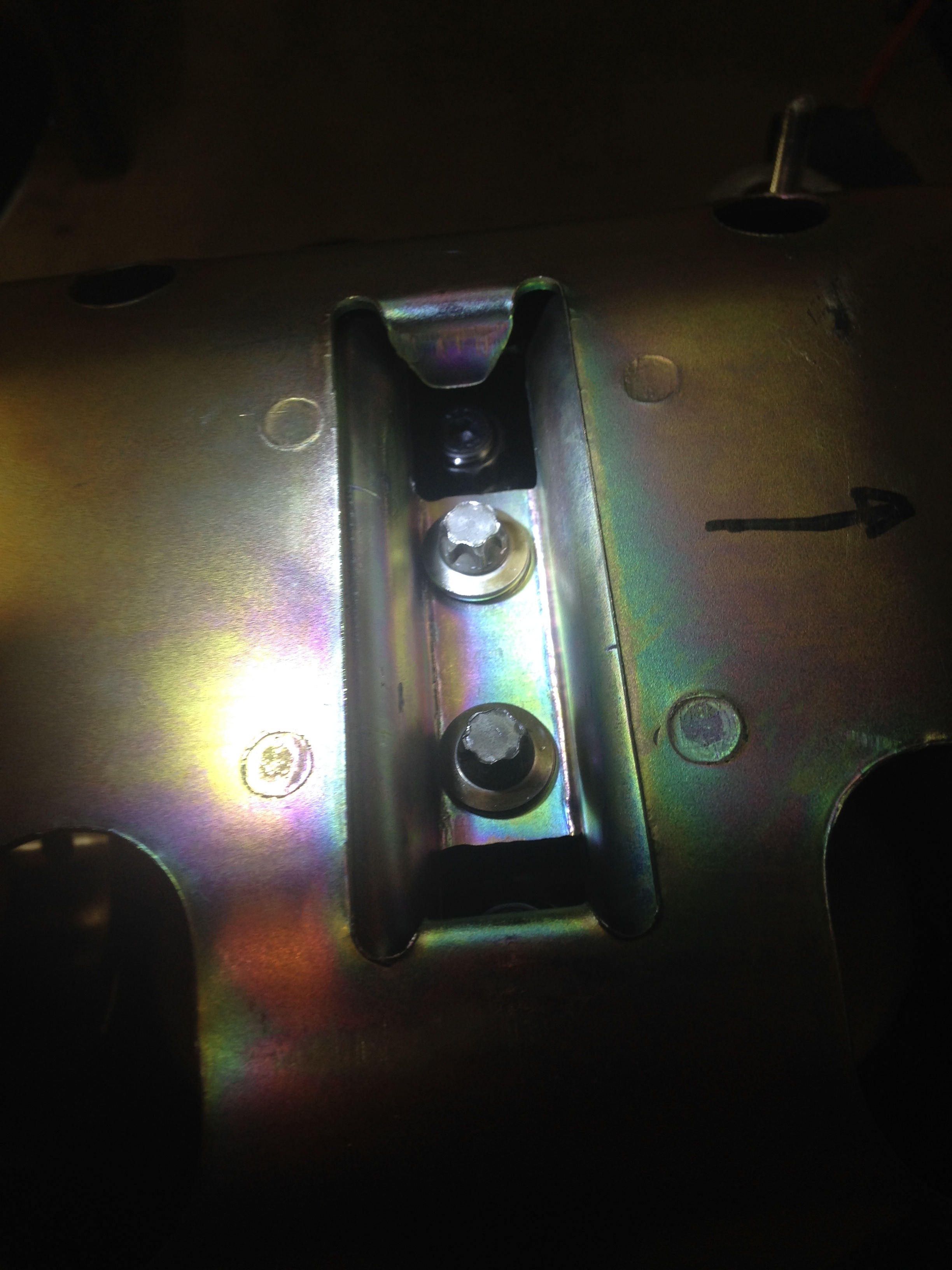 Name:  9421496B-011C-46C8-9E98-2034D865D744_zpsixp4dm9y.jpg
Views: 238
Size:  1.01 MB