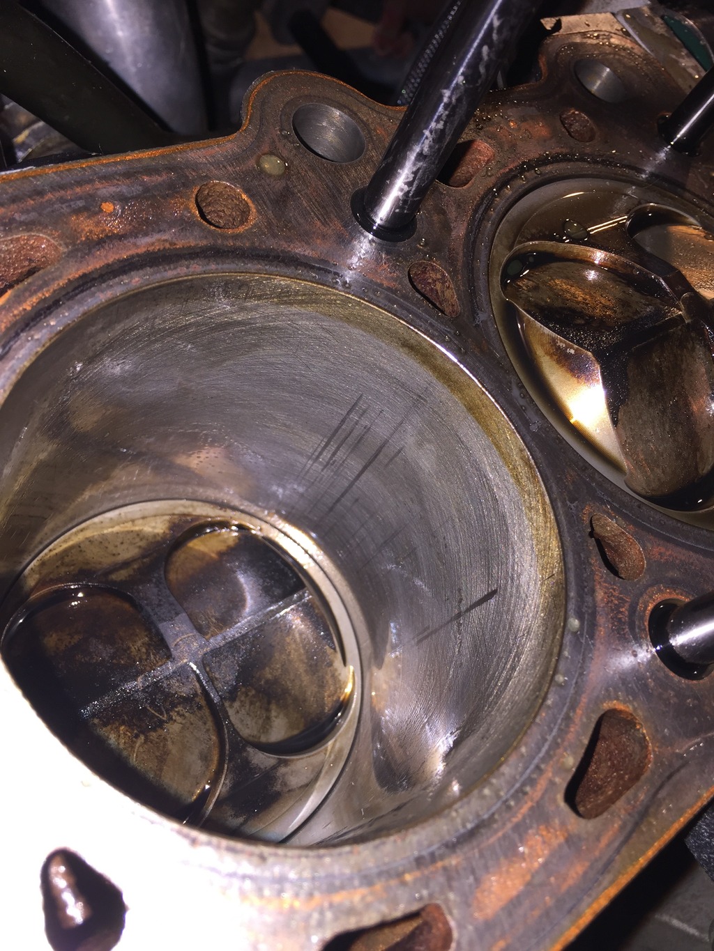 Name:  936CCA87-9D69-4A1A-AABC-84B8B473E983.jpg
Views: 261
Size:  416.7 KB