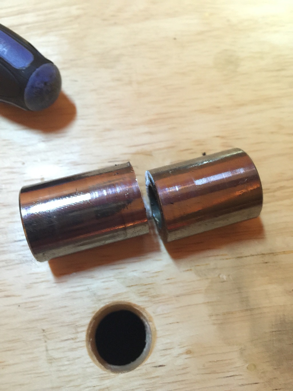 Name:  AF3FBC6A-DFBA-429C-BD3E-03D53BD04616.jpg
Views: 286
Size:  239.6 KB