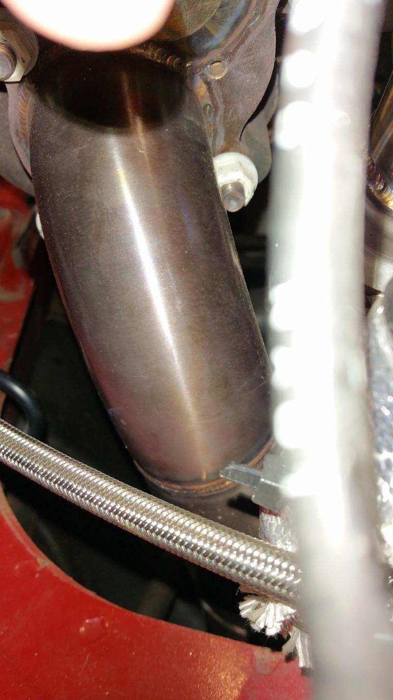 Name:  20150315_092044_zpsosz5wli1.jpg
Views: 129
Size:  328.2 KB