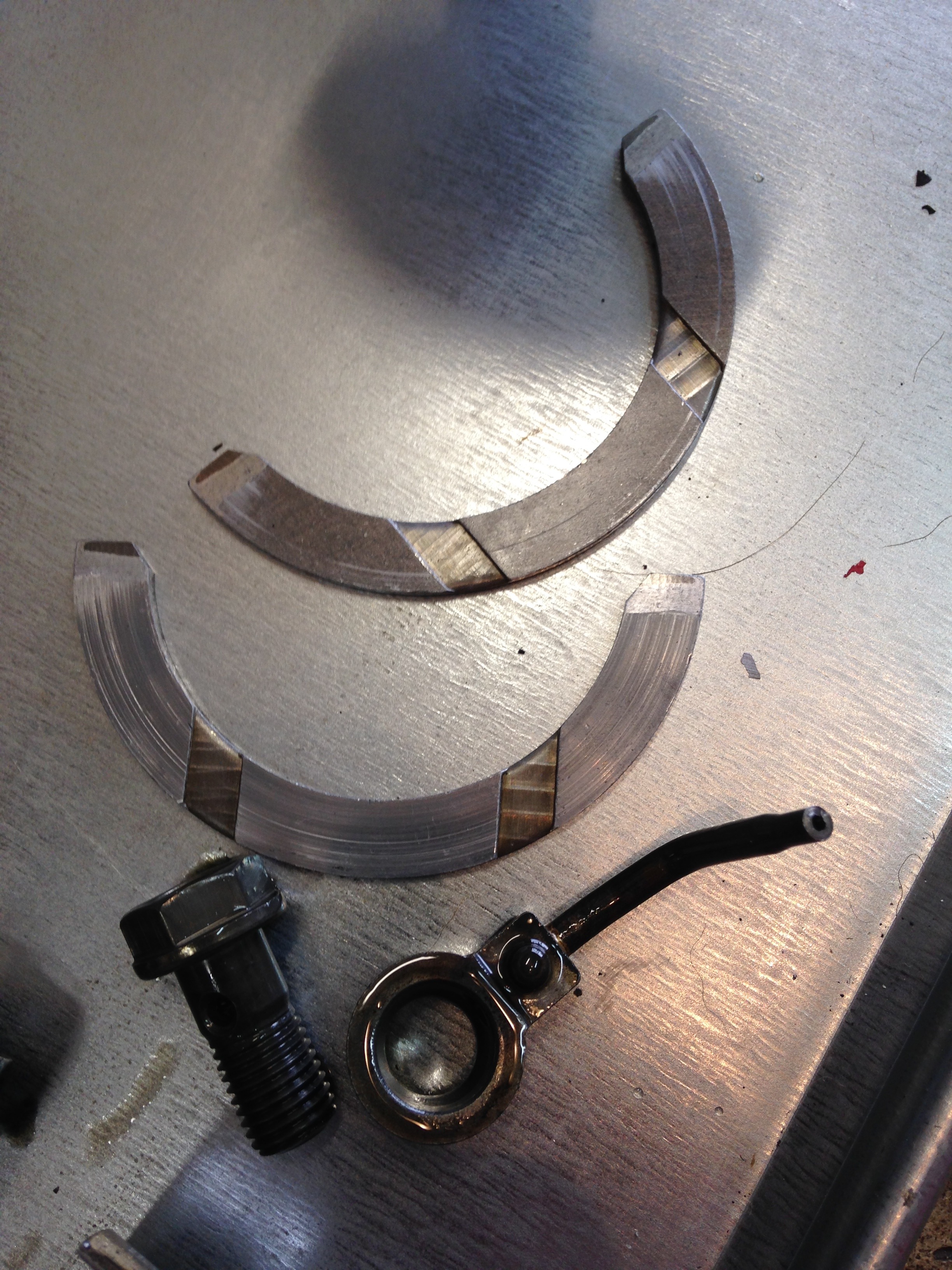 Name:  55F34A45-B180-47D0-9C6F-2B1269E5751F_zpsclei7qjq.jpg
Views: 298
Size:  1.99 MB