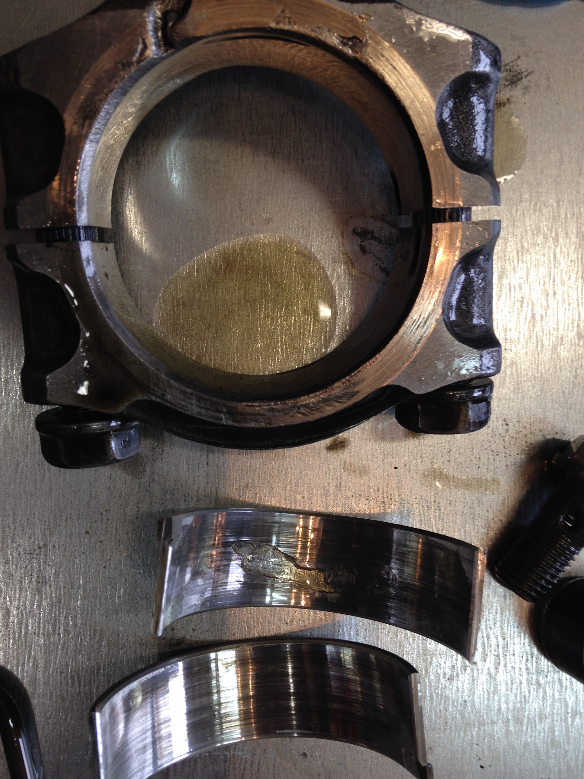 Name:  E417555A-2B62-4749-BAD8-5E0F472FF420_zpsrvcdbrxv.jpg
Views: 293
Size:  1.87 MB