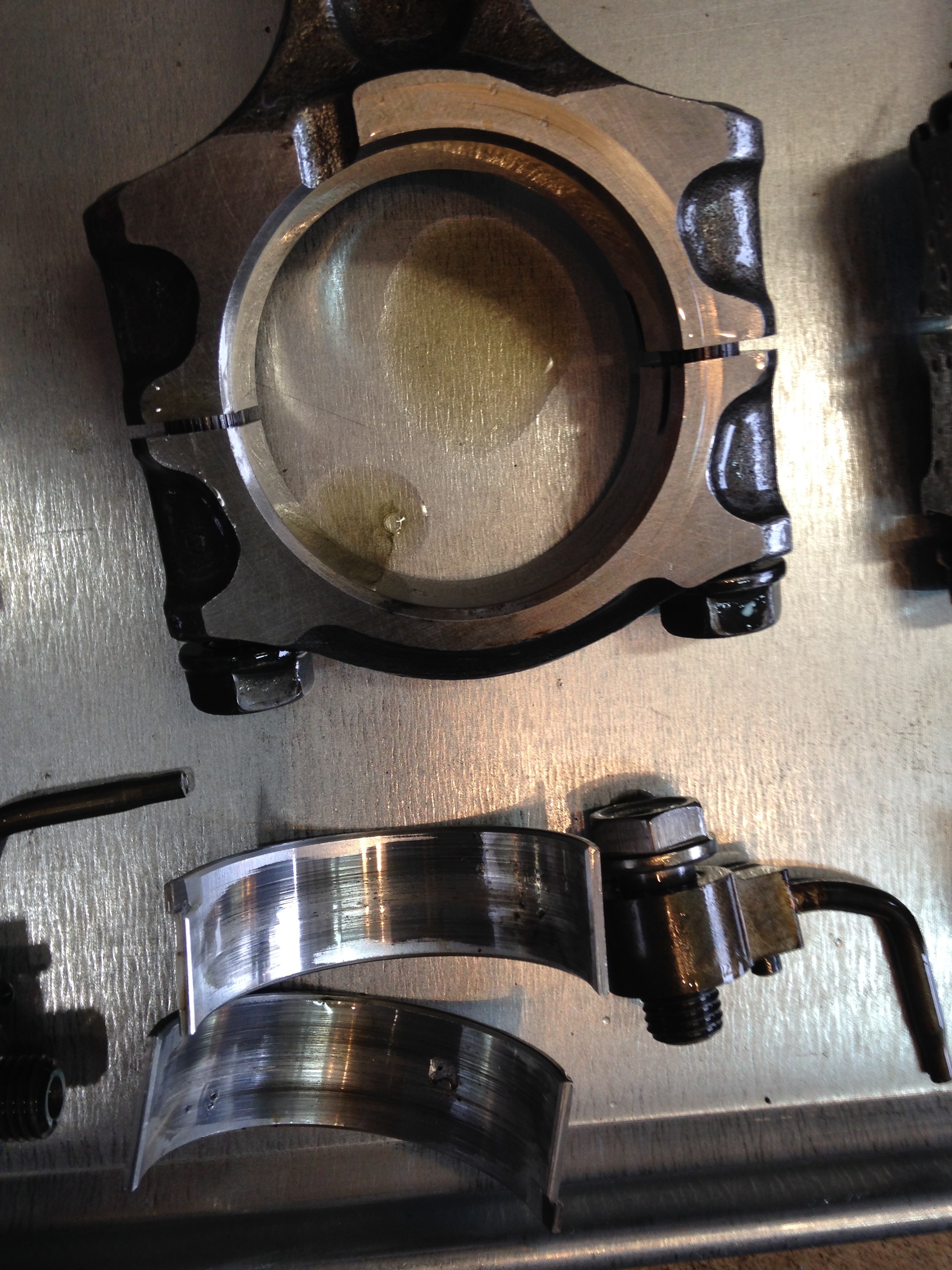 Name:  7940FDCD-C9CA-4A29-AC24-973156A6F1CE_zpslhm6m2fs.jpg
Views: 277
Size:  1.83 MB