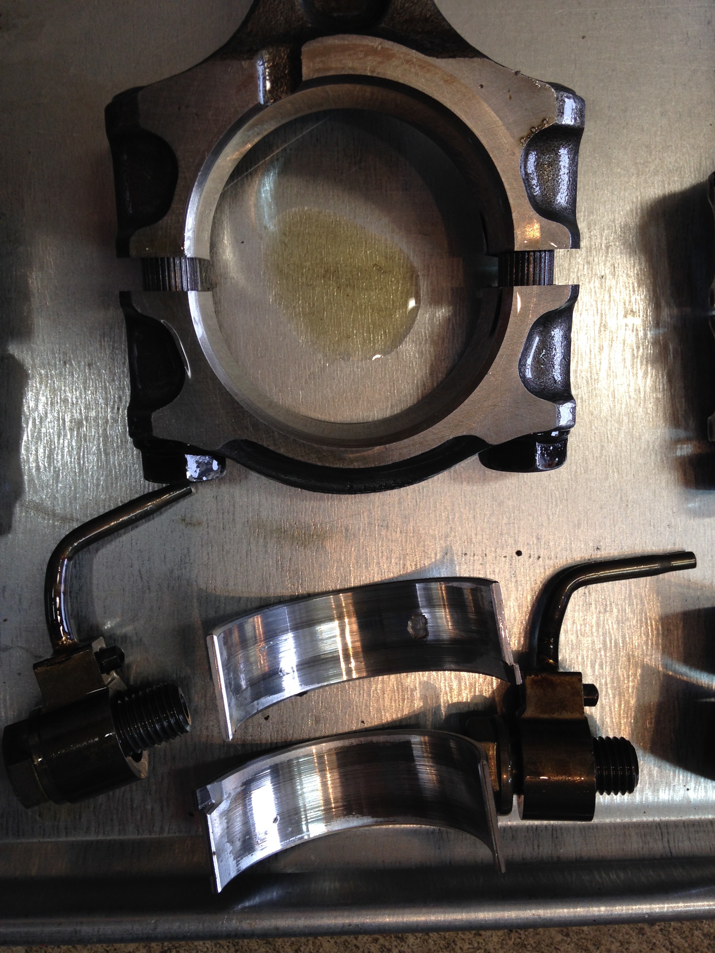 Name:  7A9199F1-4DD0-4E58-AD5B-E1ED531EE285_zpsfc96nj7d.jpg
Views: 282
Size:  1.75 MB