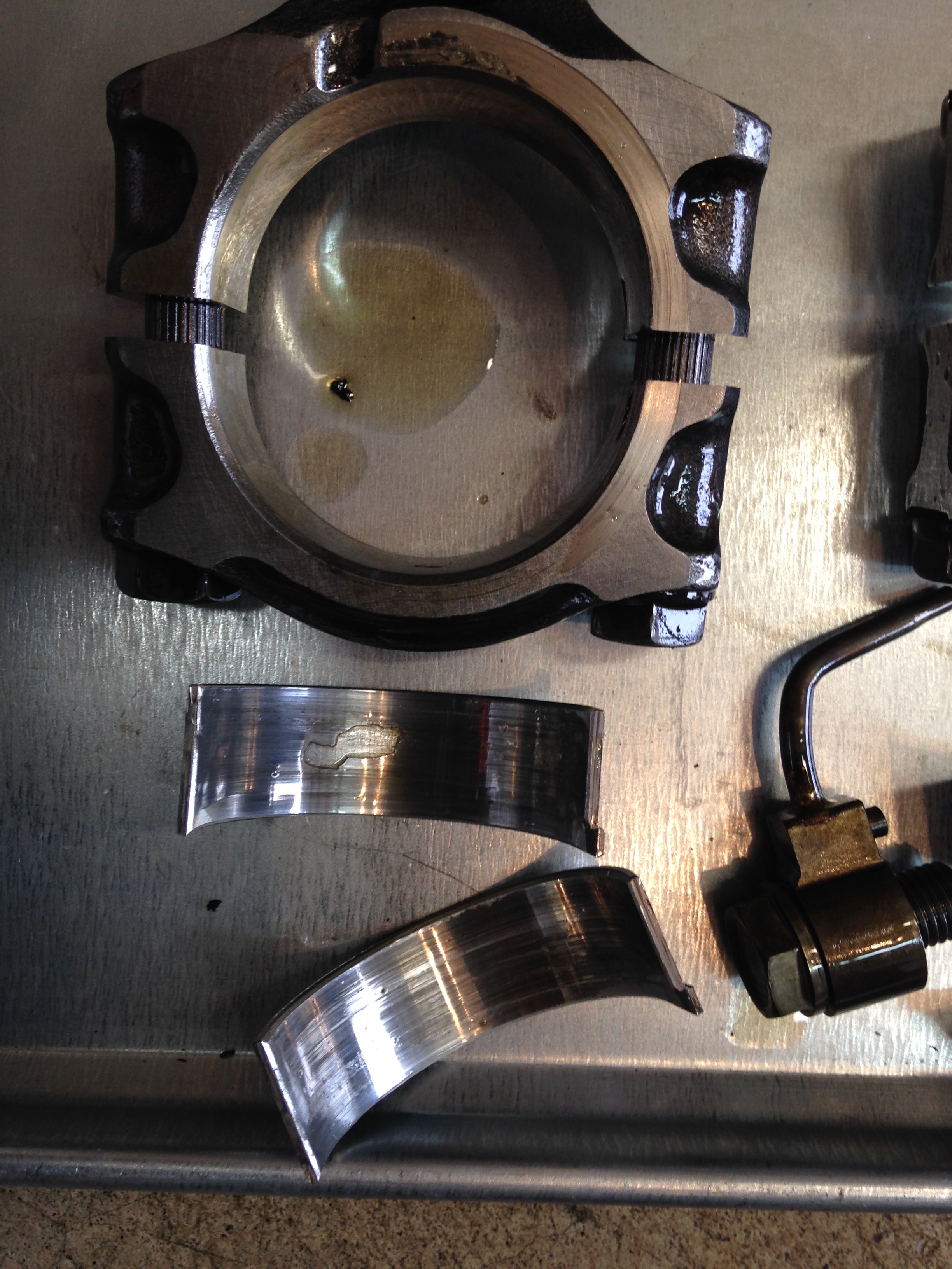 Name:  B66940C7-4F64-4658-8258-67AD46968DE1_zpsh8gurl0l.jpg
Views: 277
Size:  1.55 MB