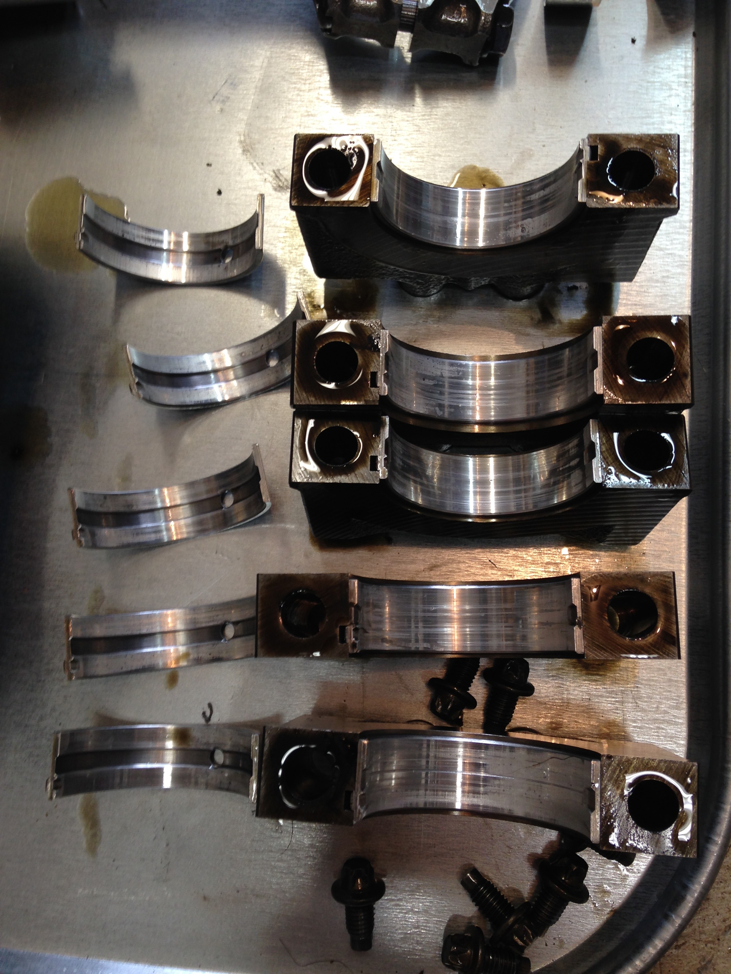 Name:  6FA74A6C-8952-4D58-AC30-469E887B9479_zpsp0ignjwd.jpg
Views: 285
Size:  1.56 MB