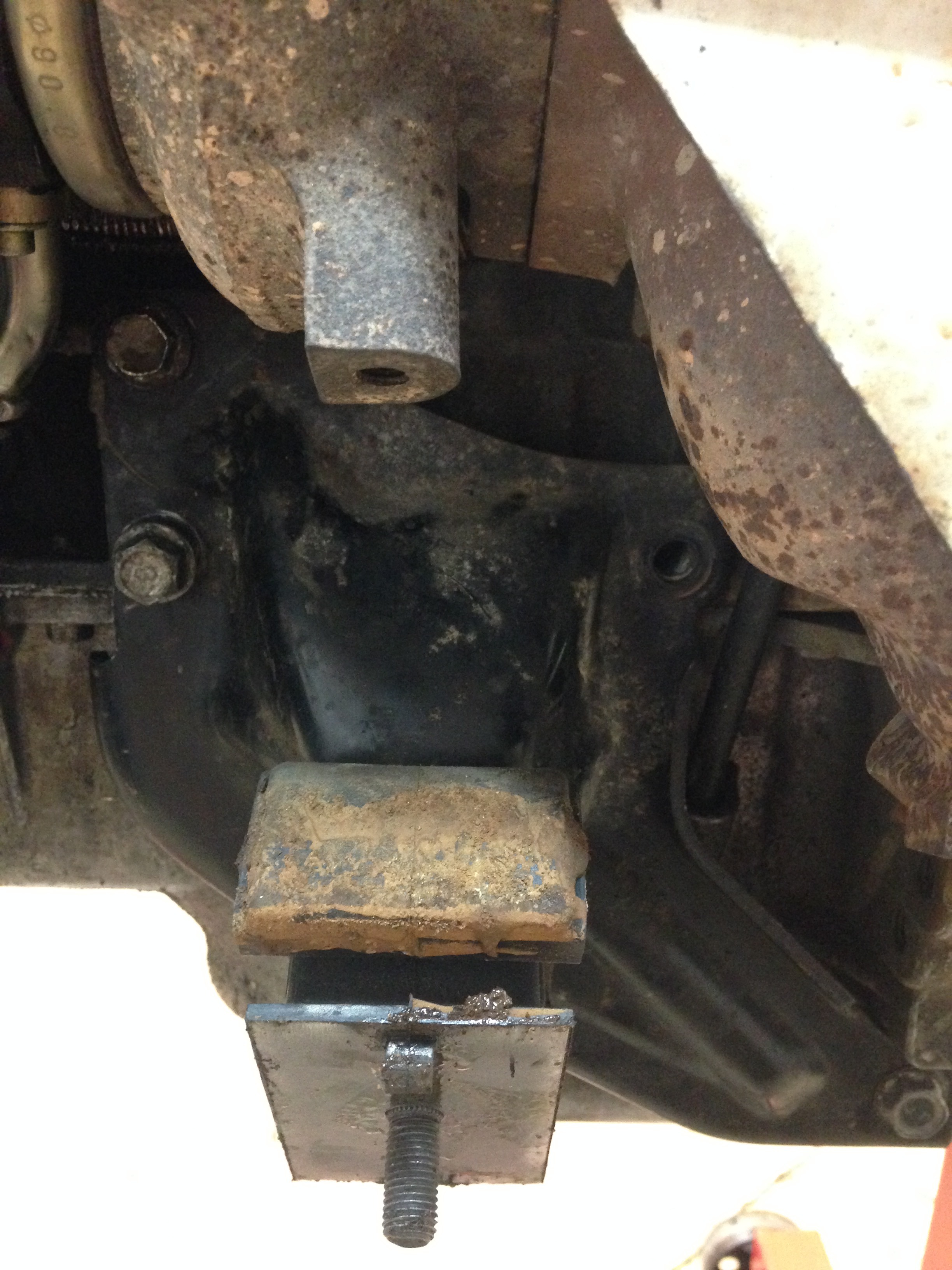 Name:  C733E86F-5BD3-47AE-A5FC-E064078FBBD2_zpsqzl8pqyw.jpg
Views: 304
Size:  1.17 MB