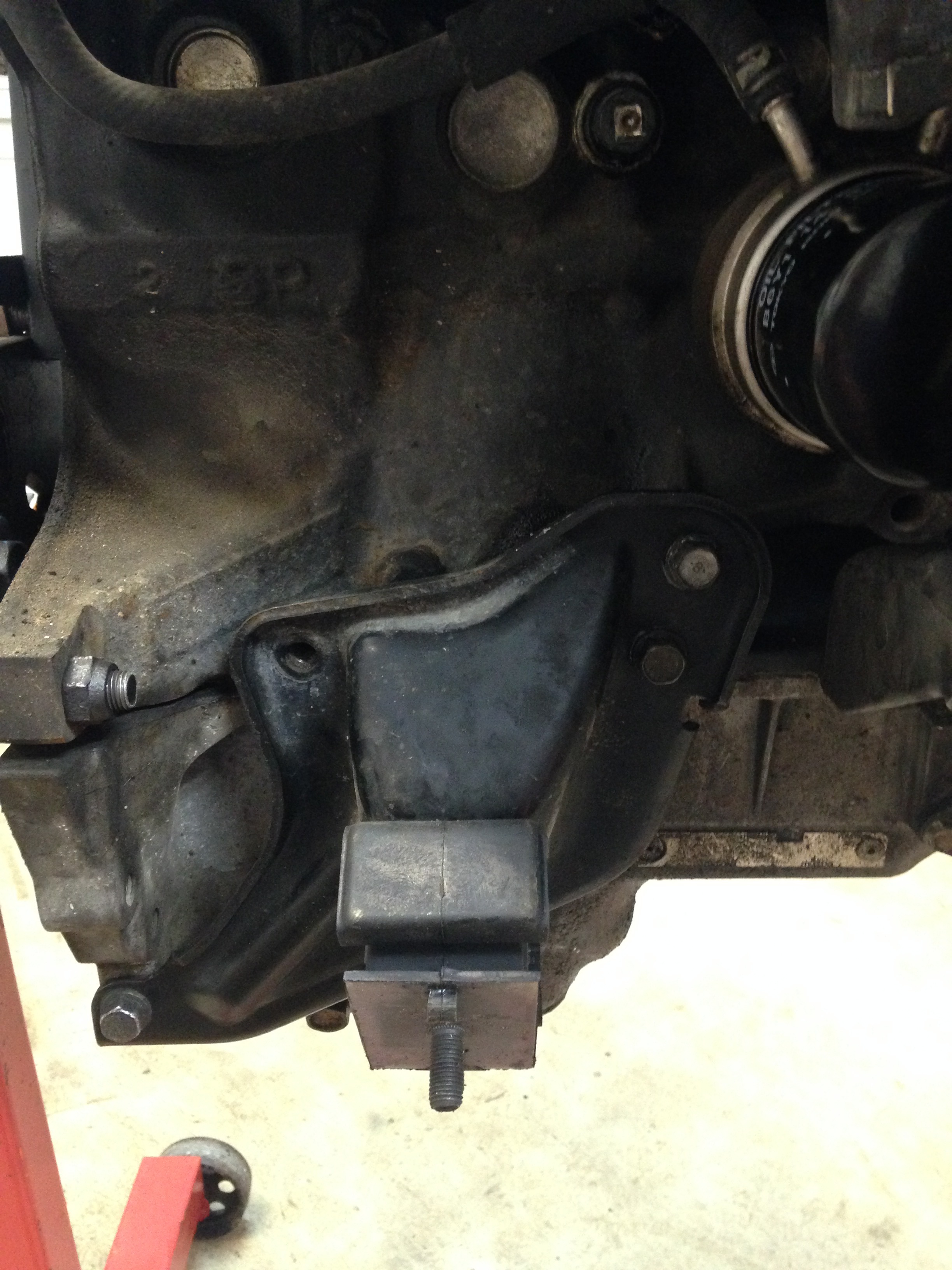 Name:  3B4F9562-663C-4E46-9DC7-EB603D14D2A2_zpsa0w3n5so.jpg
Views: 309
Size:  1.19 MB