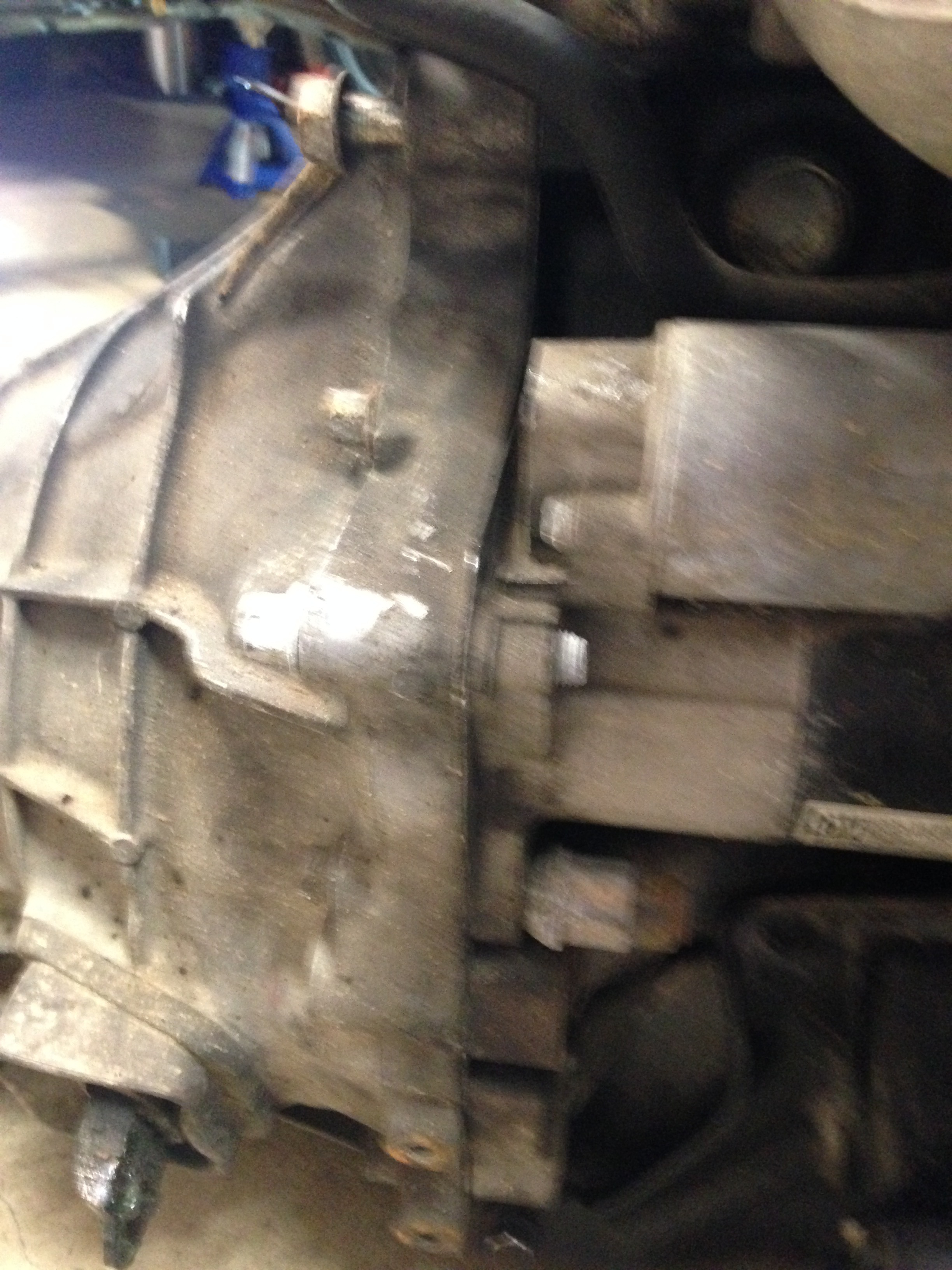 Name:  A1D024E4-B3F7-416E-B93D-CBBF7A9EDF16_zpstmwp1sa3.jpg
Views: 296
Size:  1.24 MB