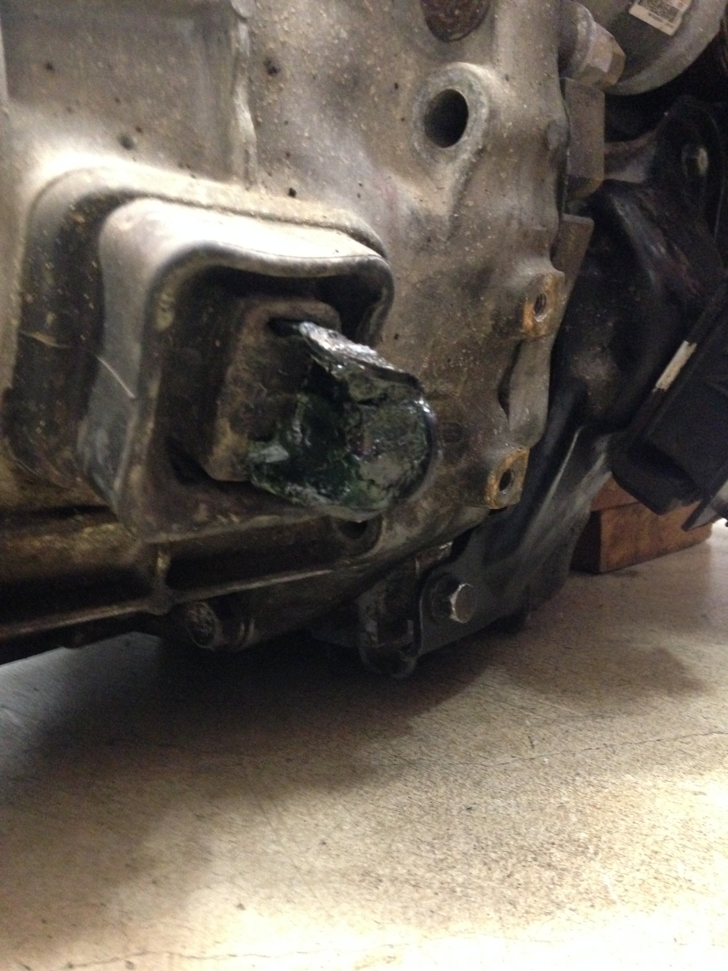 Name:  0EF74026-D990-443B-B270-6C75F046AC8A_zps8ztsxt7x.jpg
Views: 305
Size:  1.19 MB