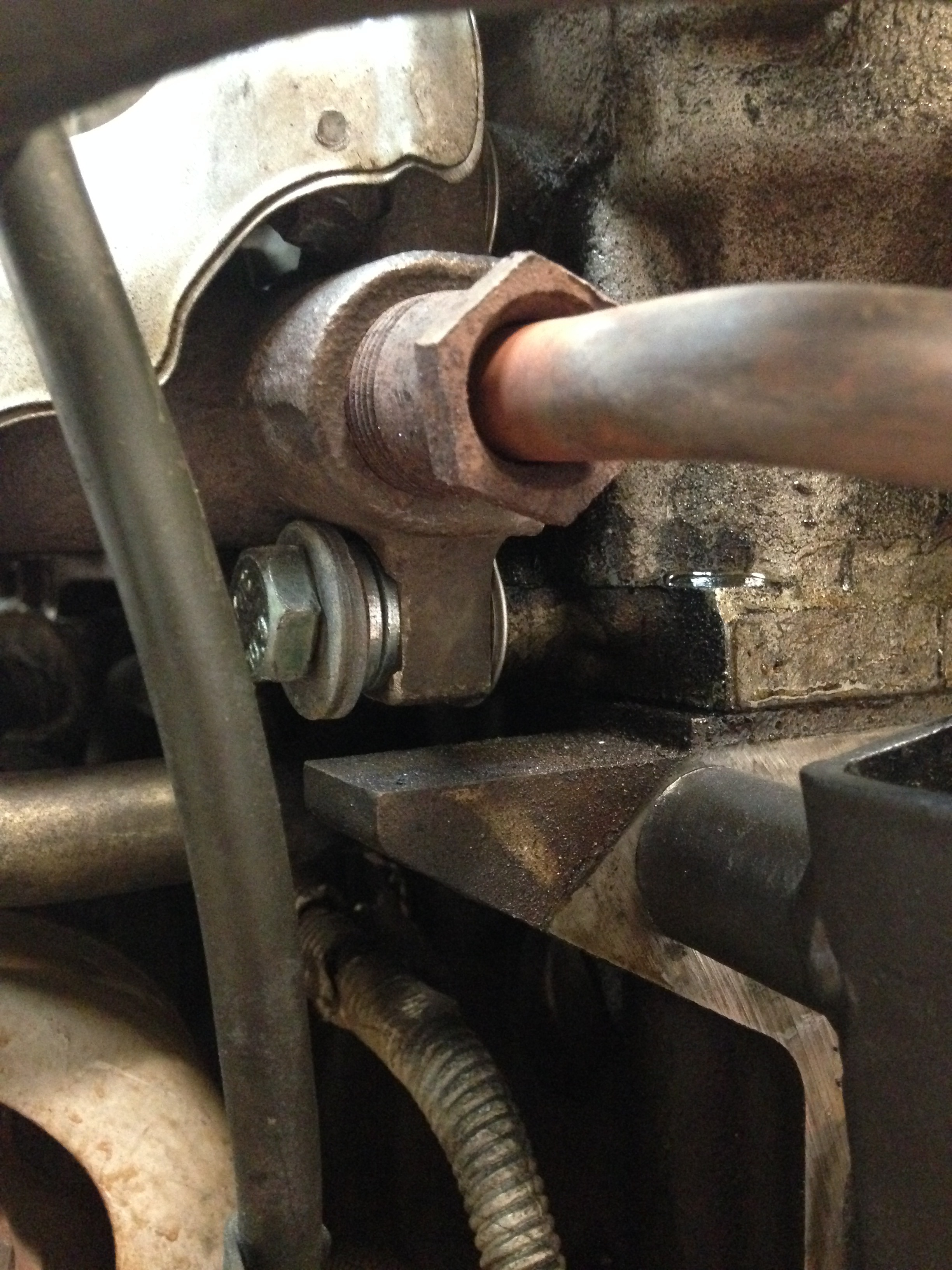 Name:  CDDFED25-D4C0-4C5E-ABC0-0B2BC25000B4_zpsx0cqxtlq.jpg
Views: 293
Size:  1.33 MB