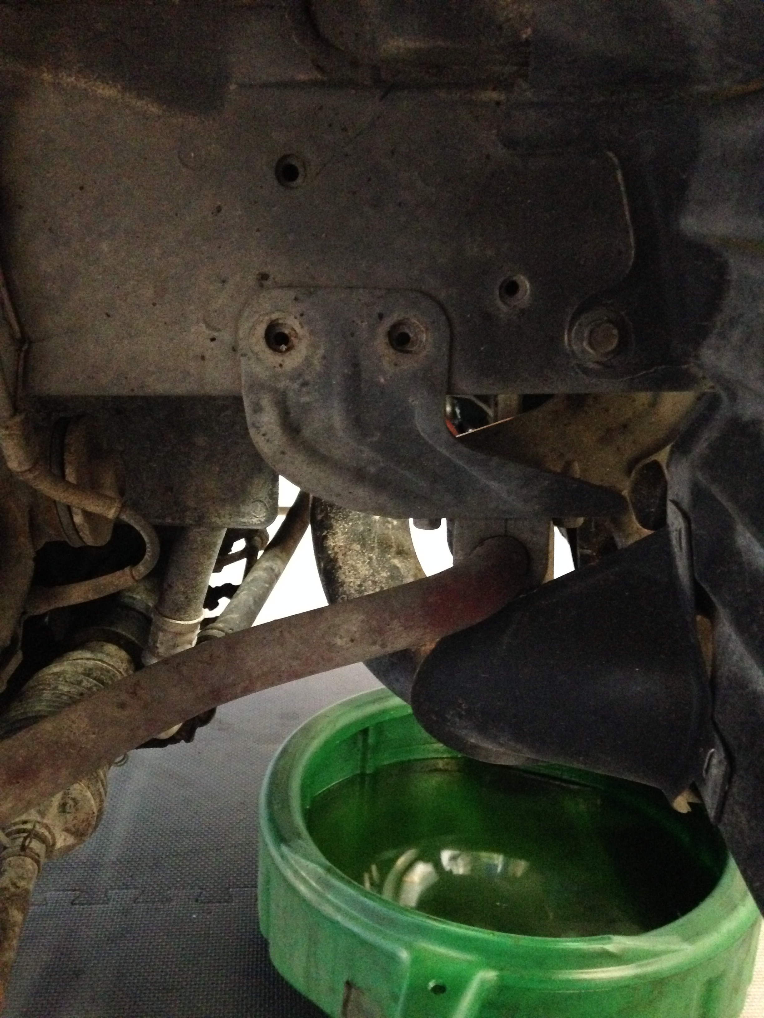 Name:  E521B446-E6D3-4C51-AE00-682A0E3FACE9_zps4lrcj3cc.jpg
Views: 311
Size:  1.25 MB