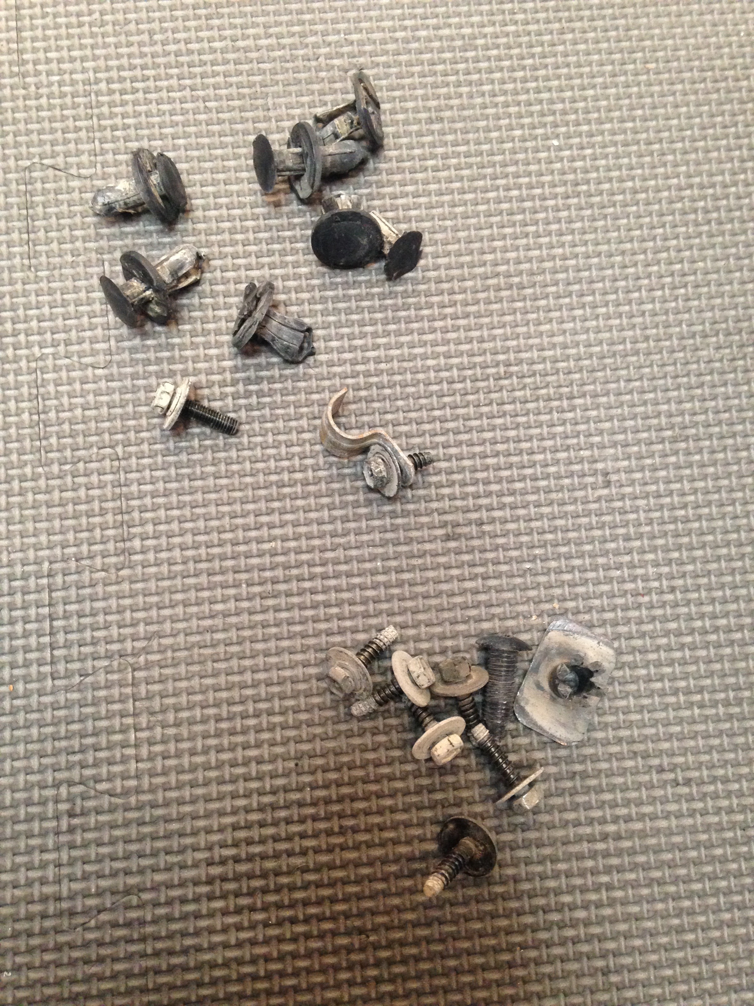 Name:  A6E2BF99-3C37-48FF-8086-F4E277DC7B2E_zpshgoy3woh.jpg
Views: 400
Size:  2.46 MB