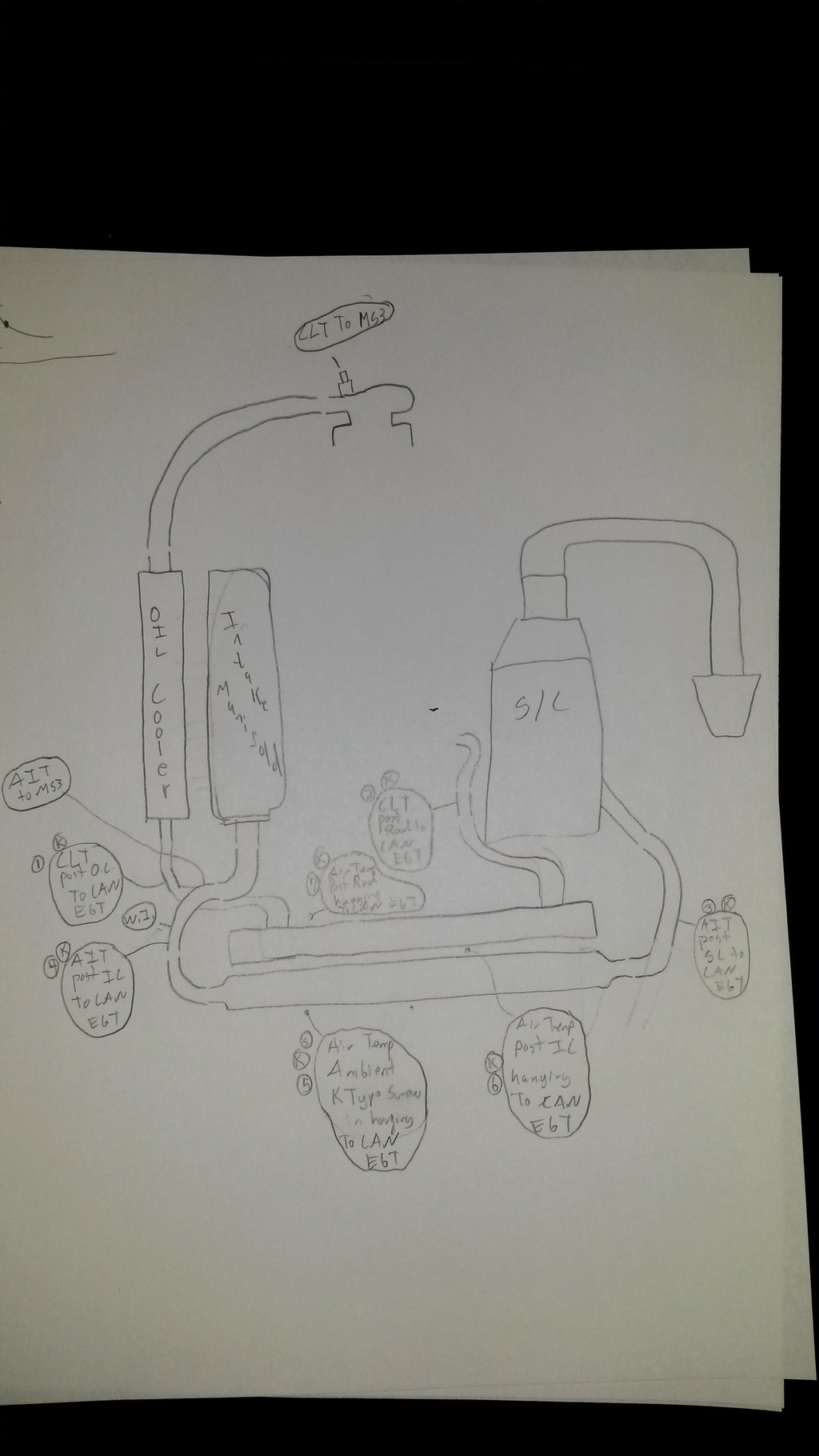 Name:  20150309_140245_zps9o3tikww.jpg
Views: 234
Size:  337.5 KB