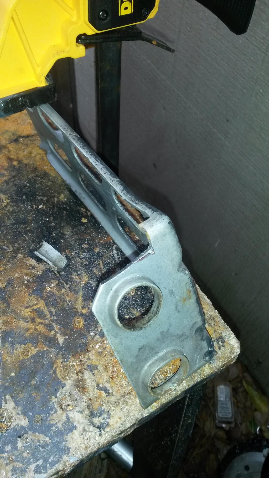 Name:  20150307_164259_zpsyed0hrzw.jpg
Views: 259
Size:  244.6 KB